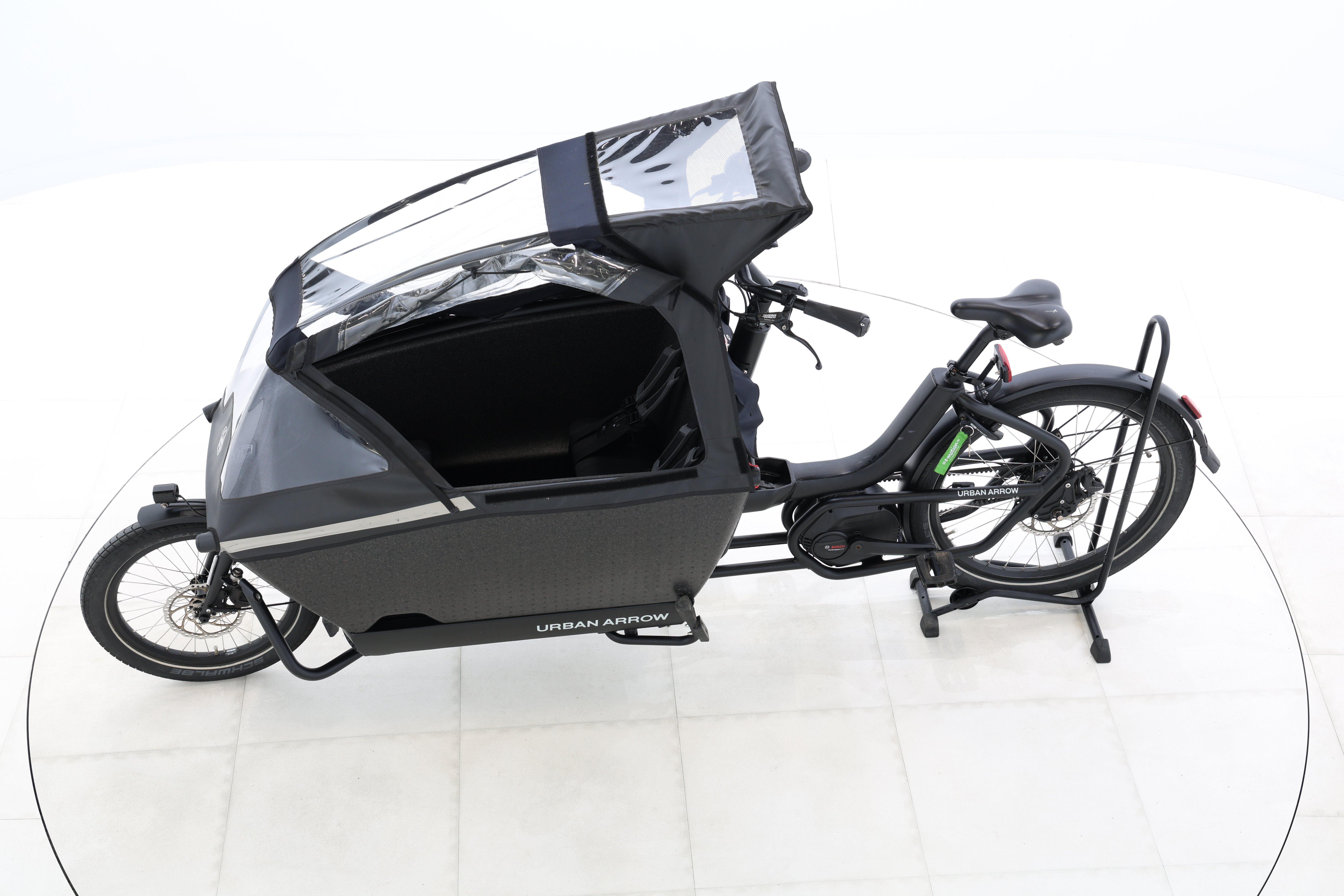 983c152e-3ce4-4896-91c4-0a4b4fdb5c49