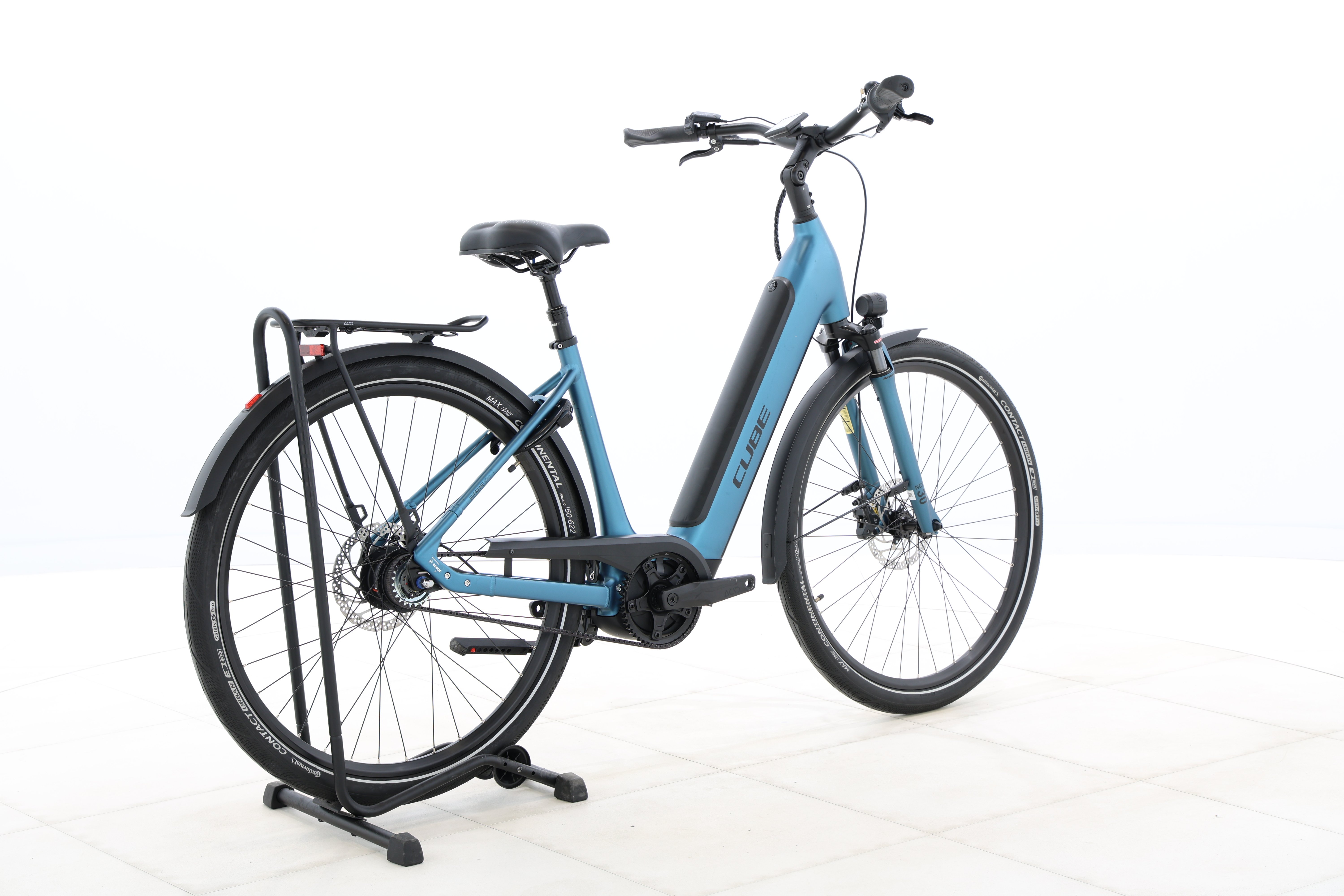 2d90b7ad-8851-4fbc-b725-ff185fdee781