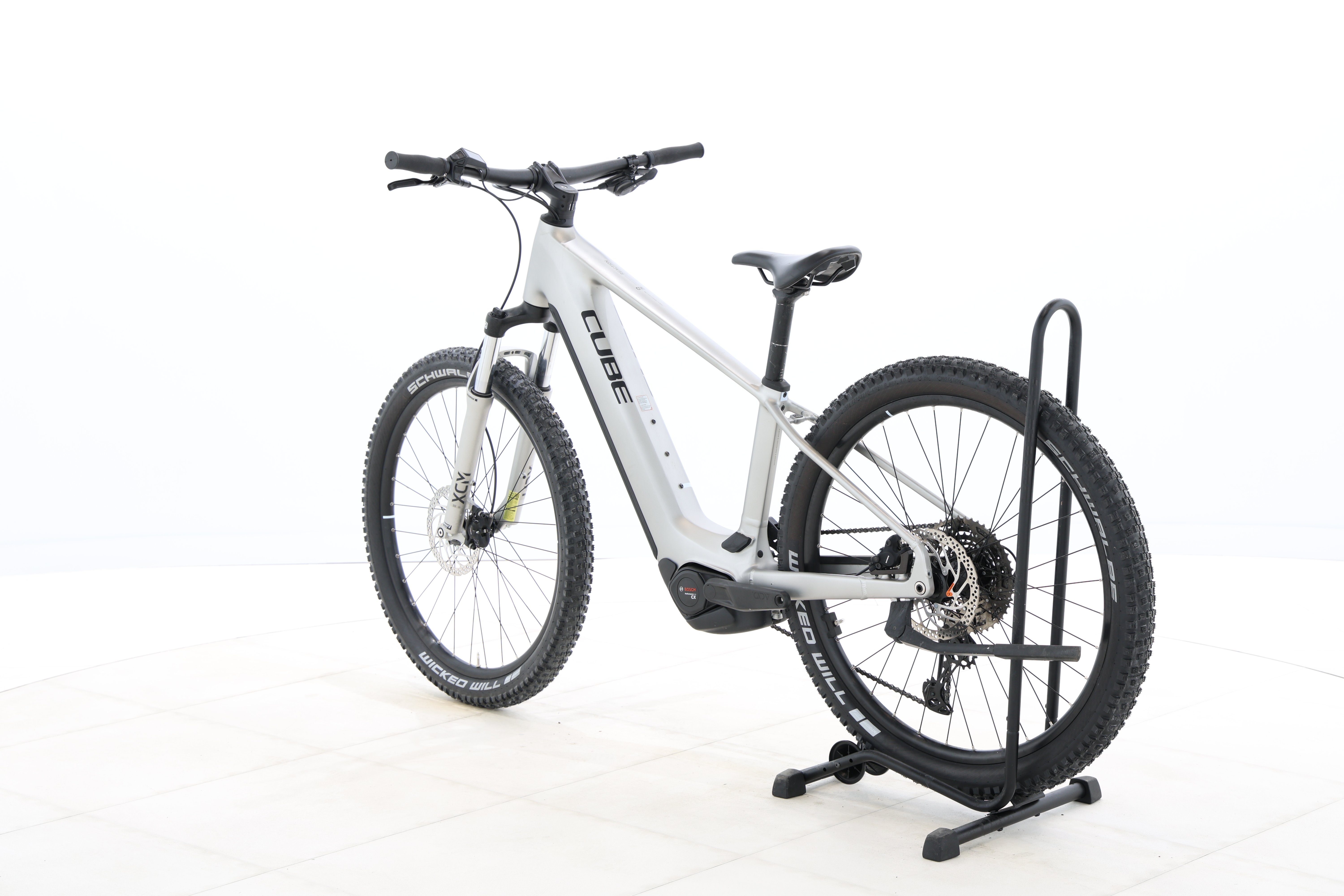 af55866b-6317-4f29-932b-6adb08fc7a6e