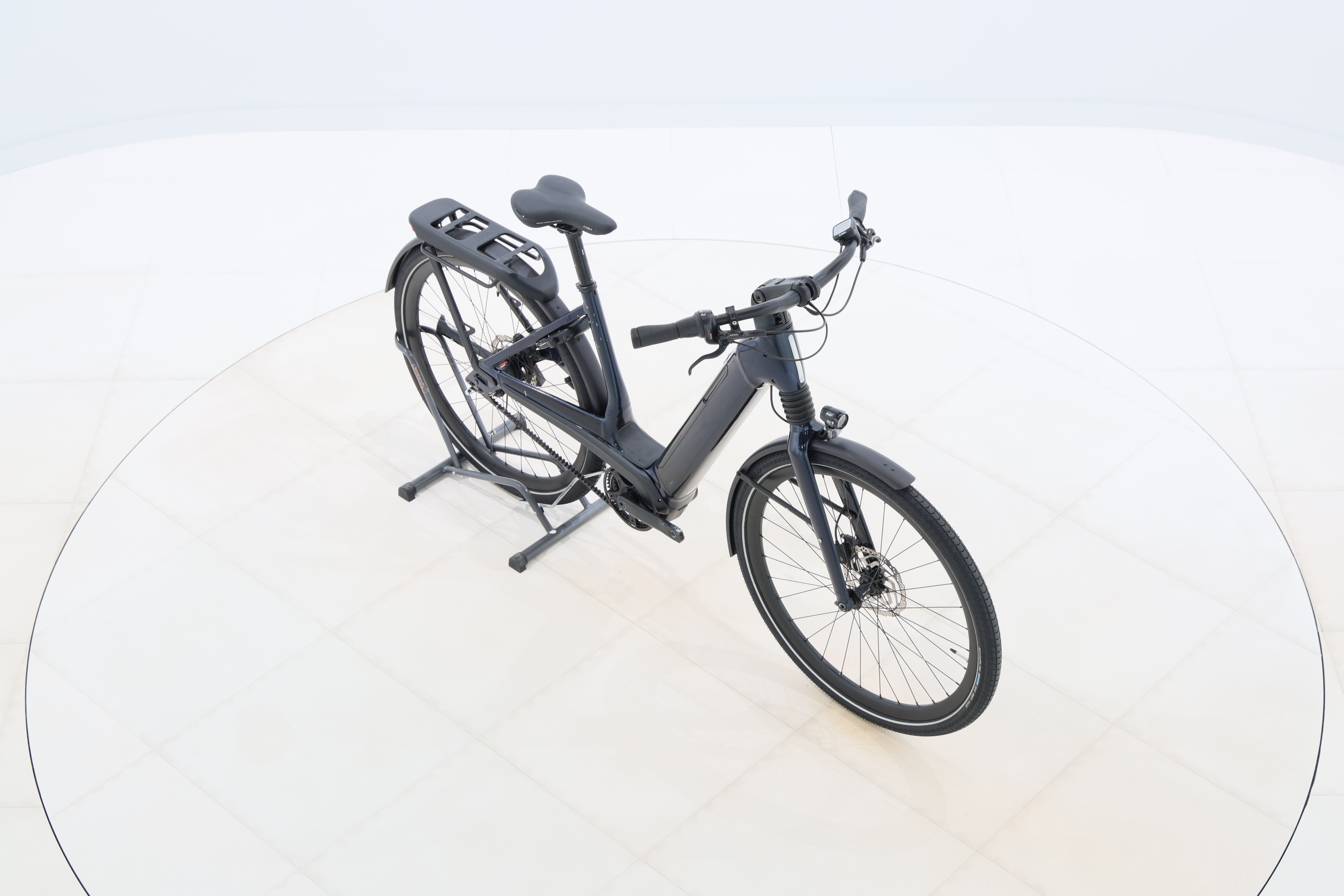 6a005e09-0bea-4371-94df-4e384217dedc