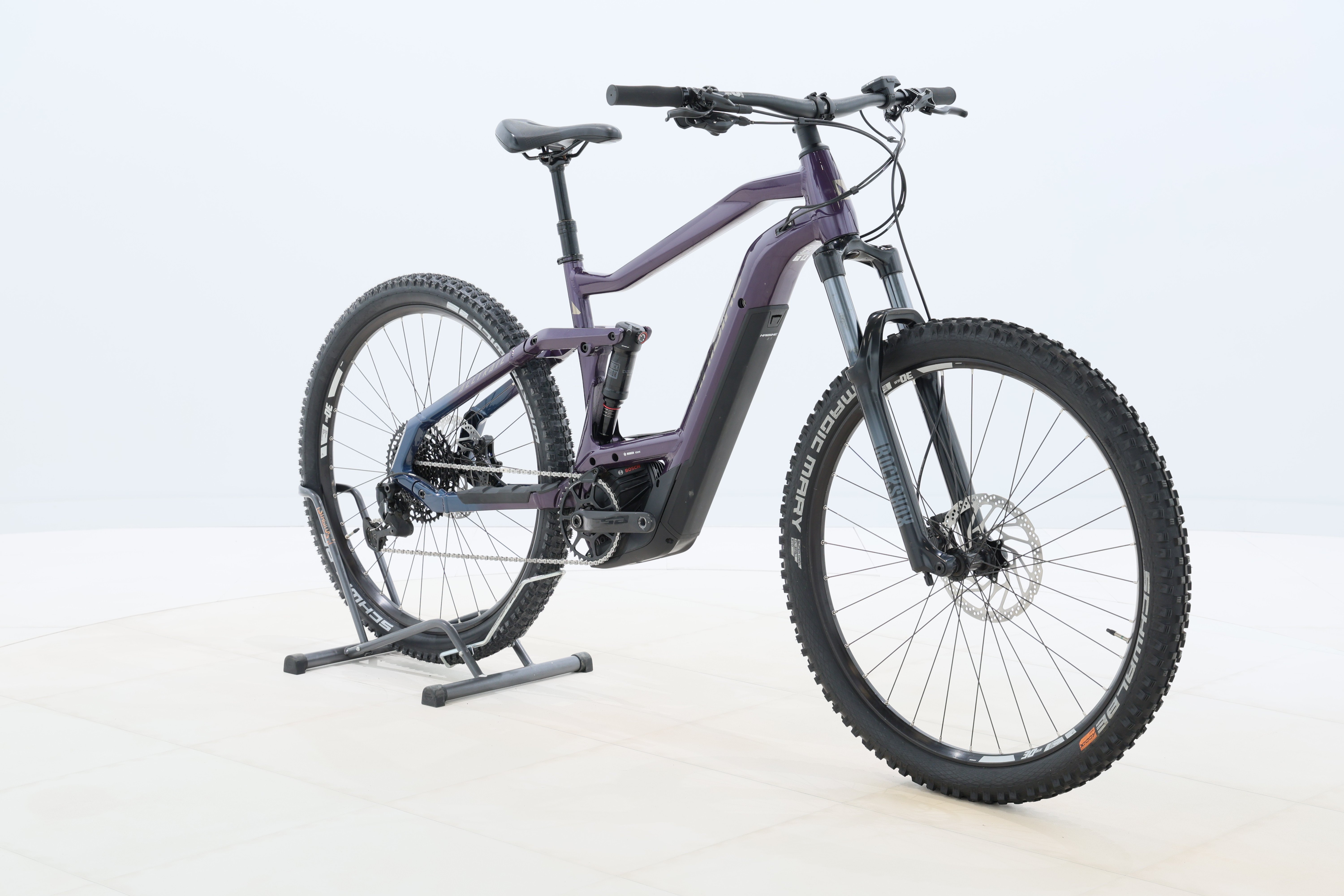 898a1c19-b8a1-4406-a9a3-b764c5dbe774