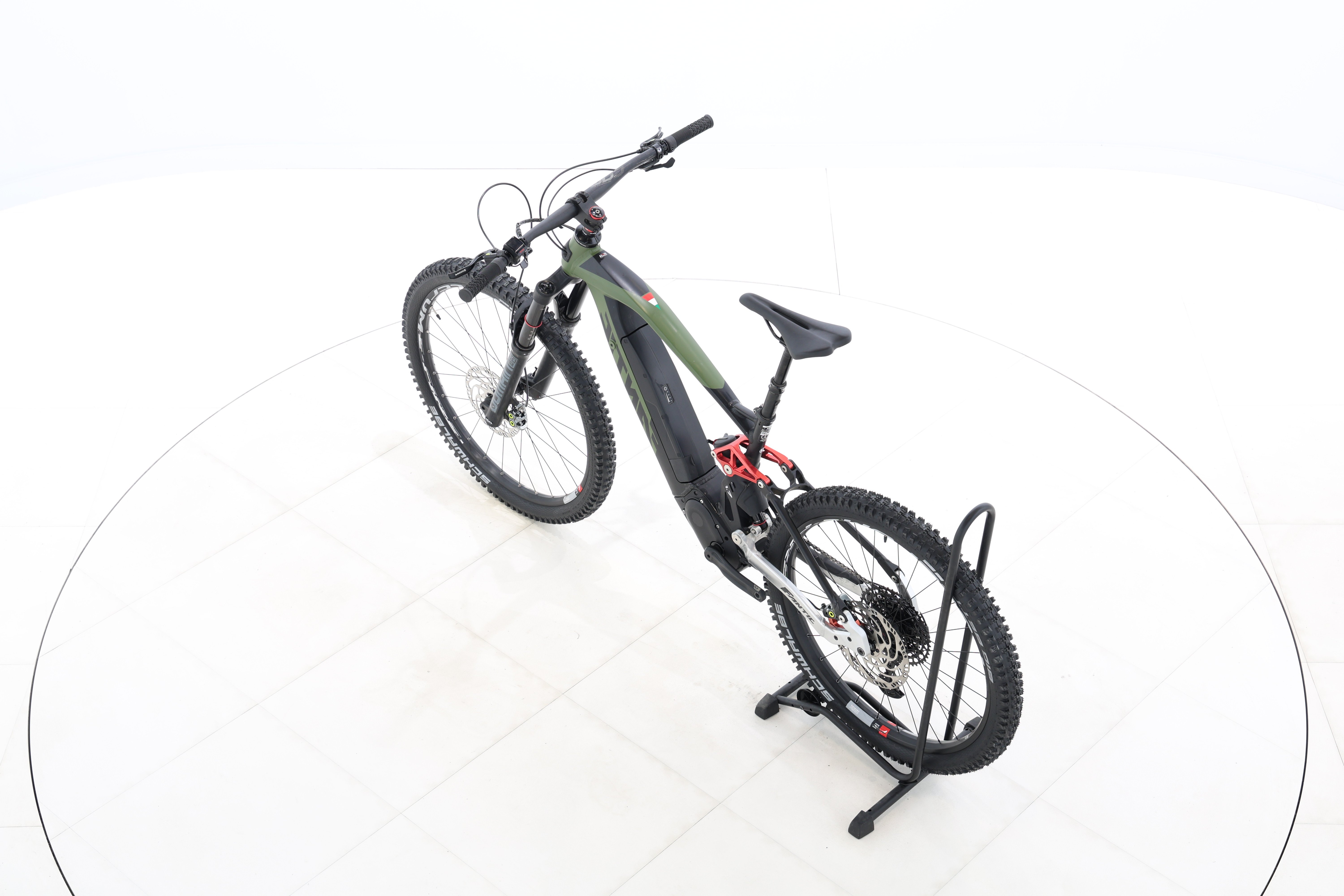 5fc19775-be88-47be-b0f1-78115a815ee1