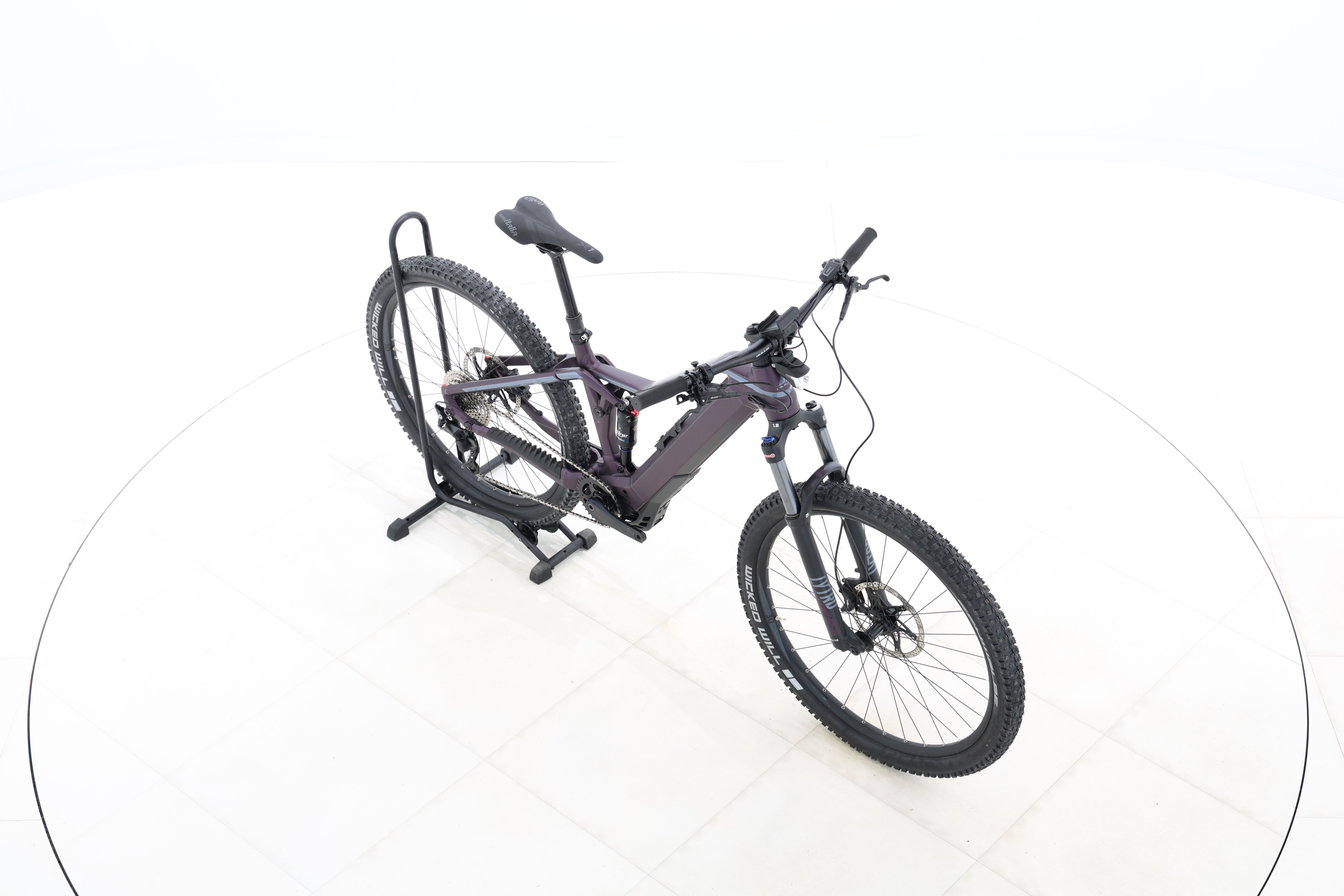 6b207257-b59e-4b77-9213-bd874f1a5186