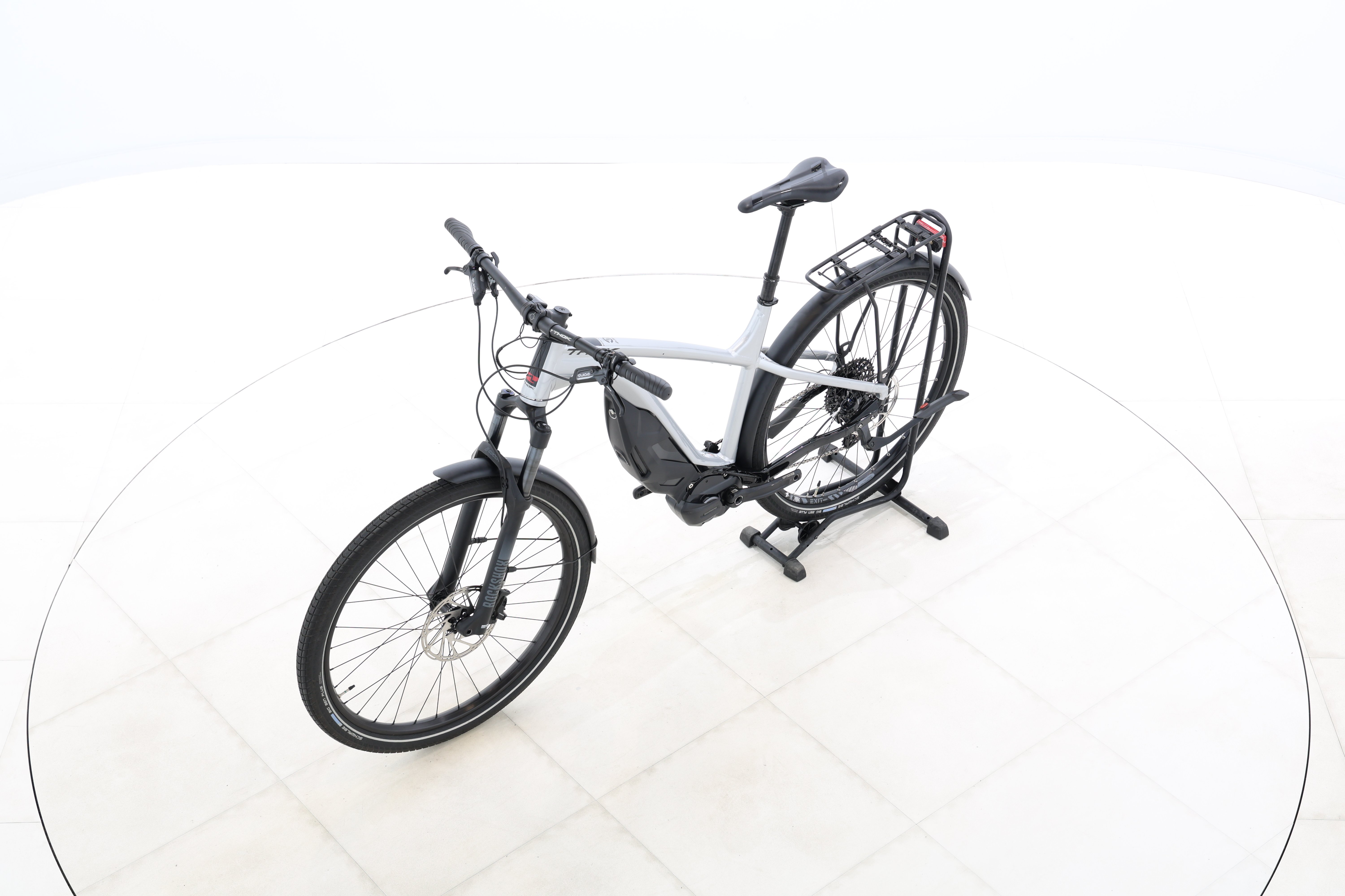 120844d0-2c7d-4b2b-b681-115a8a1fc054