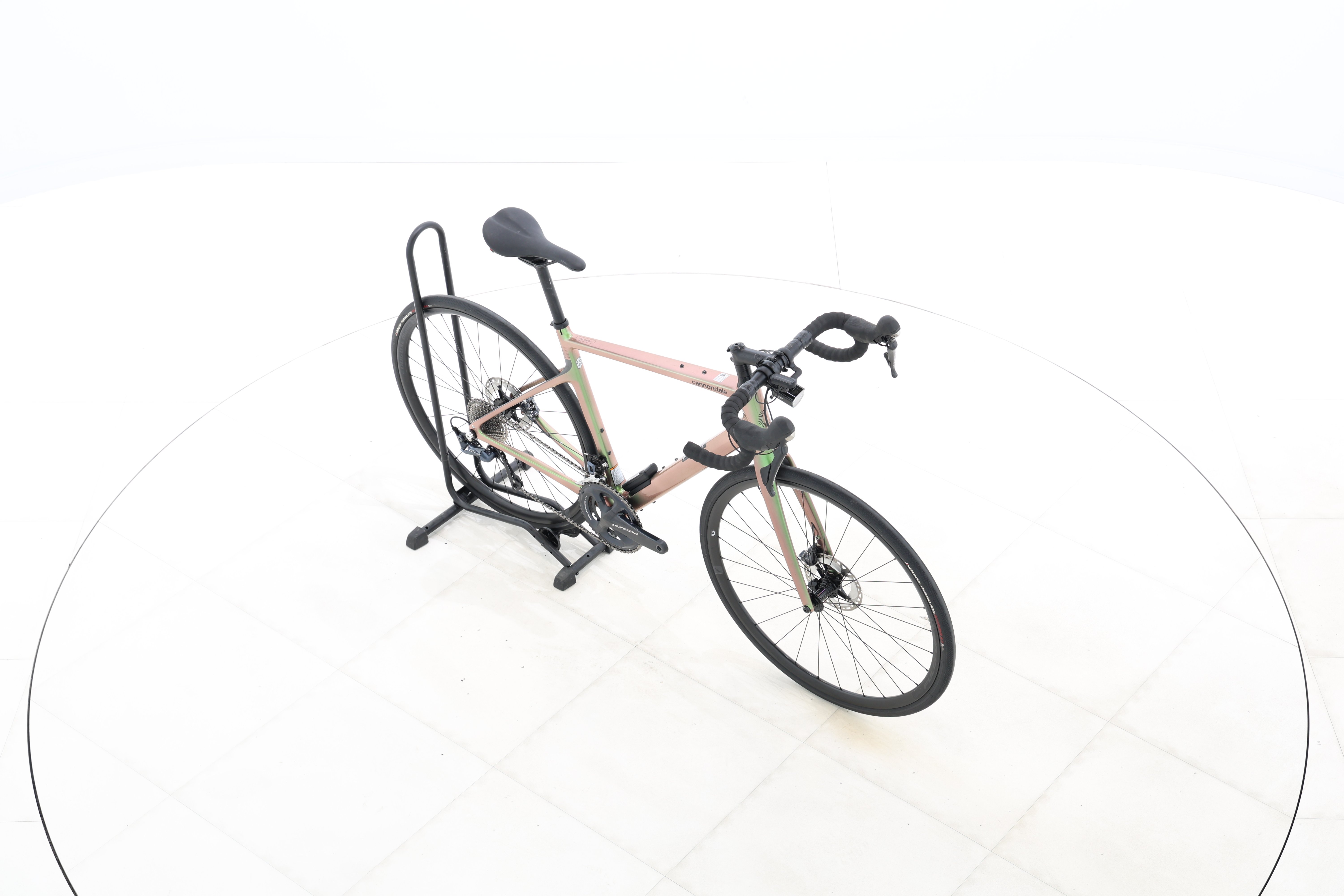 86341fa4-d73e-4271-b169-0075726ae8cc