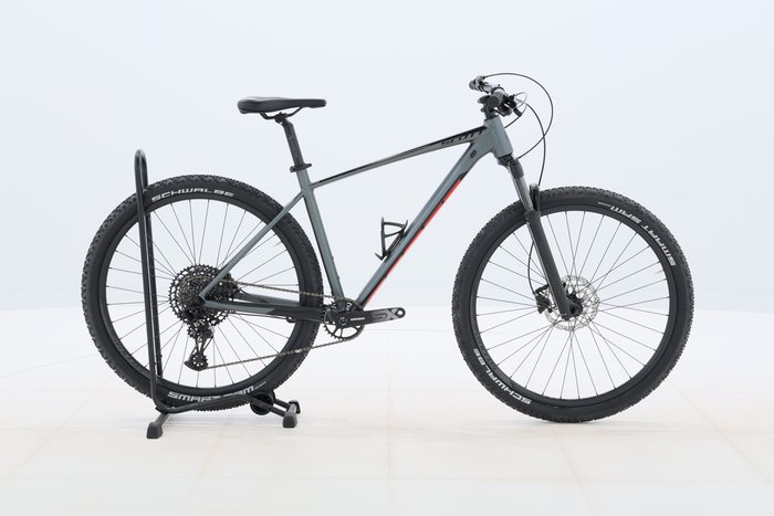 Scott SCALE 970 2022