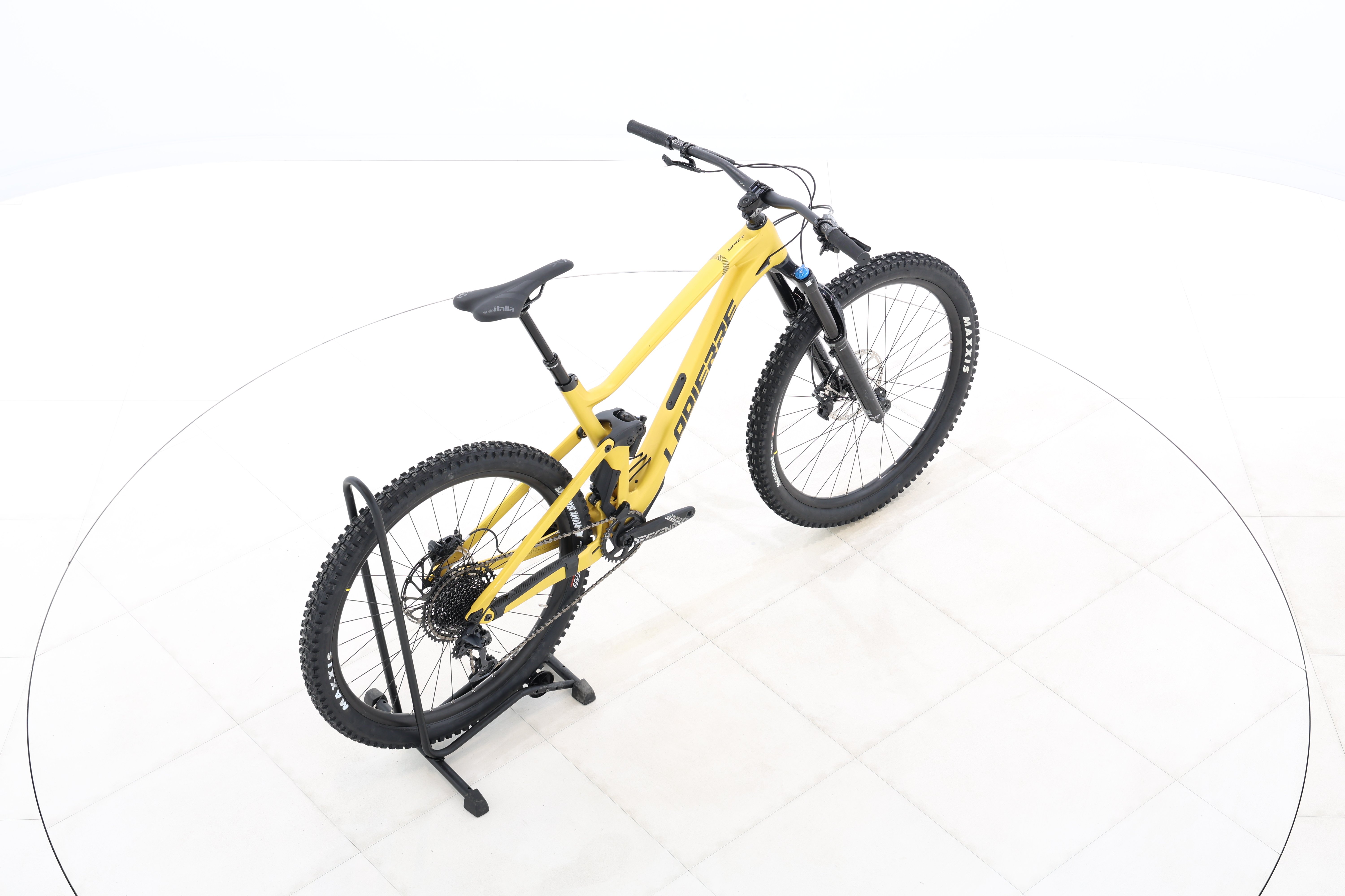 8fc2827f-5afa-4179-b979-aecf7e7950d7