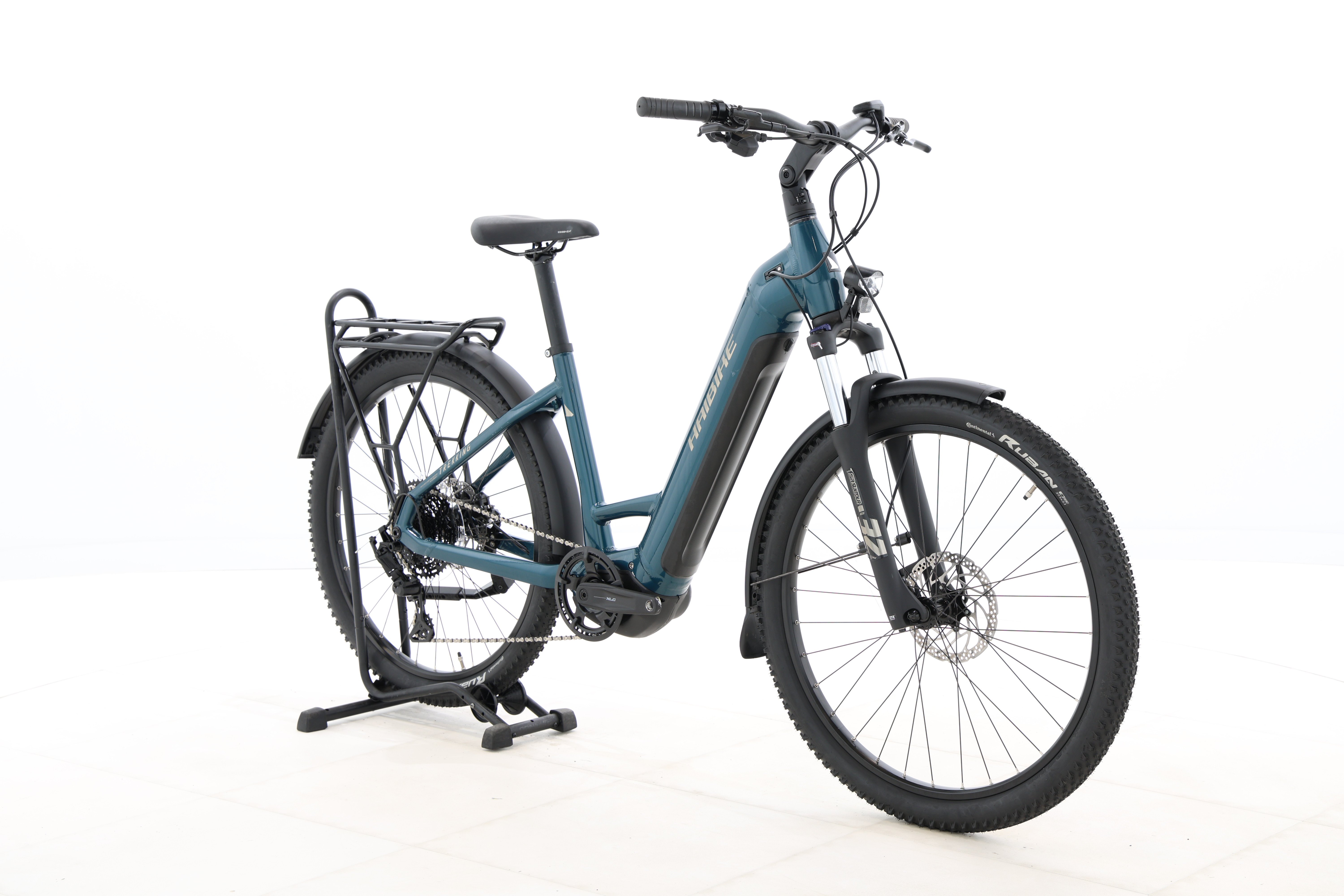 ab6bc489-78a3-4cc8-8411-b191f3e641b5