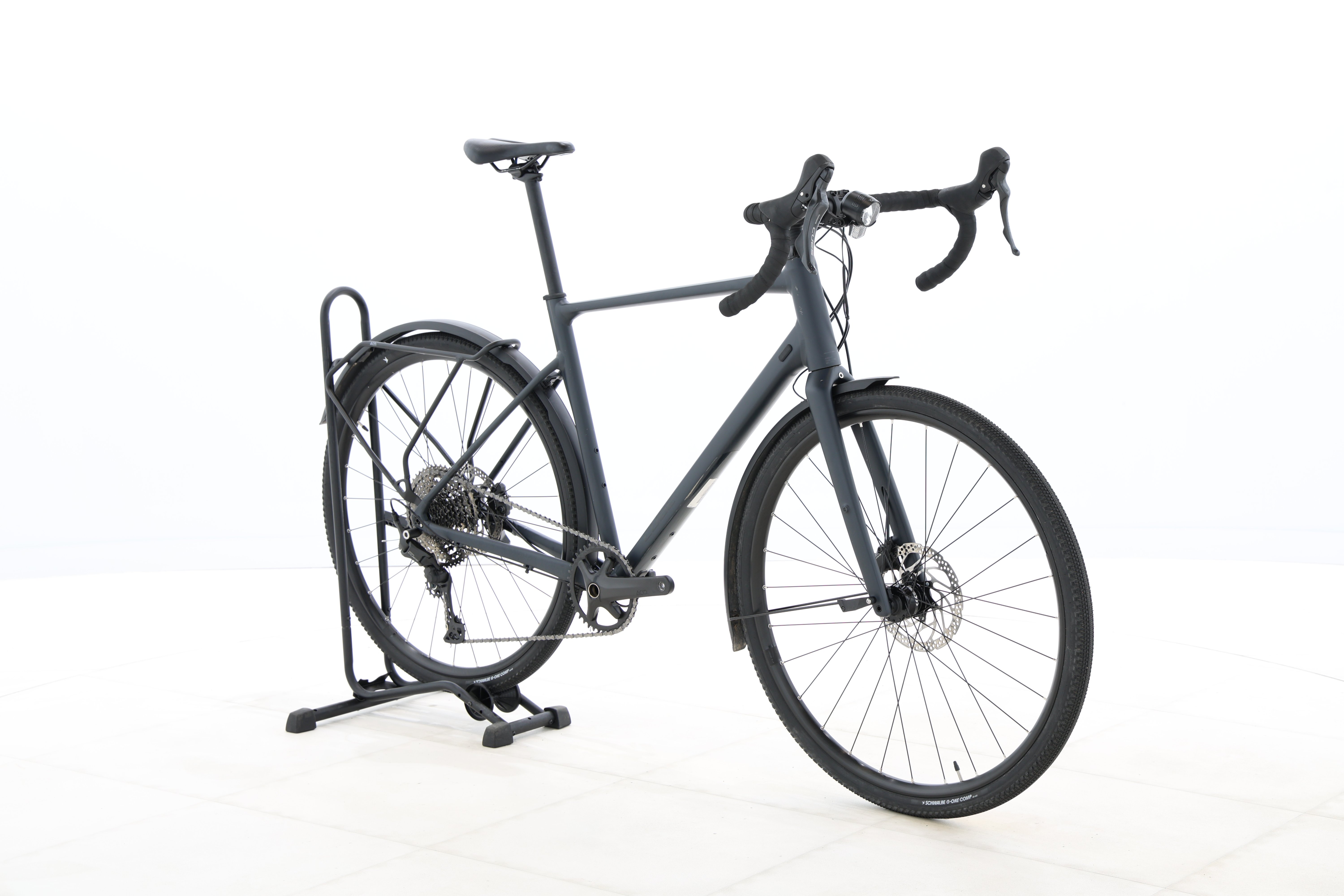 2d604b63-bcb6-4d5a-938a-d65c2be0def8