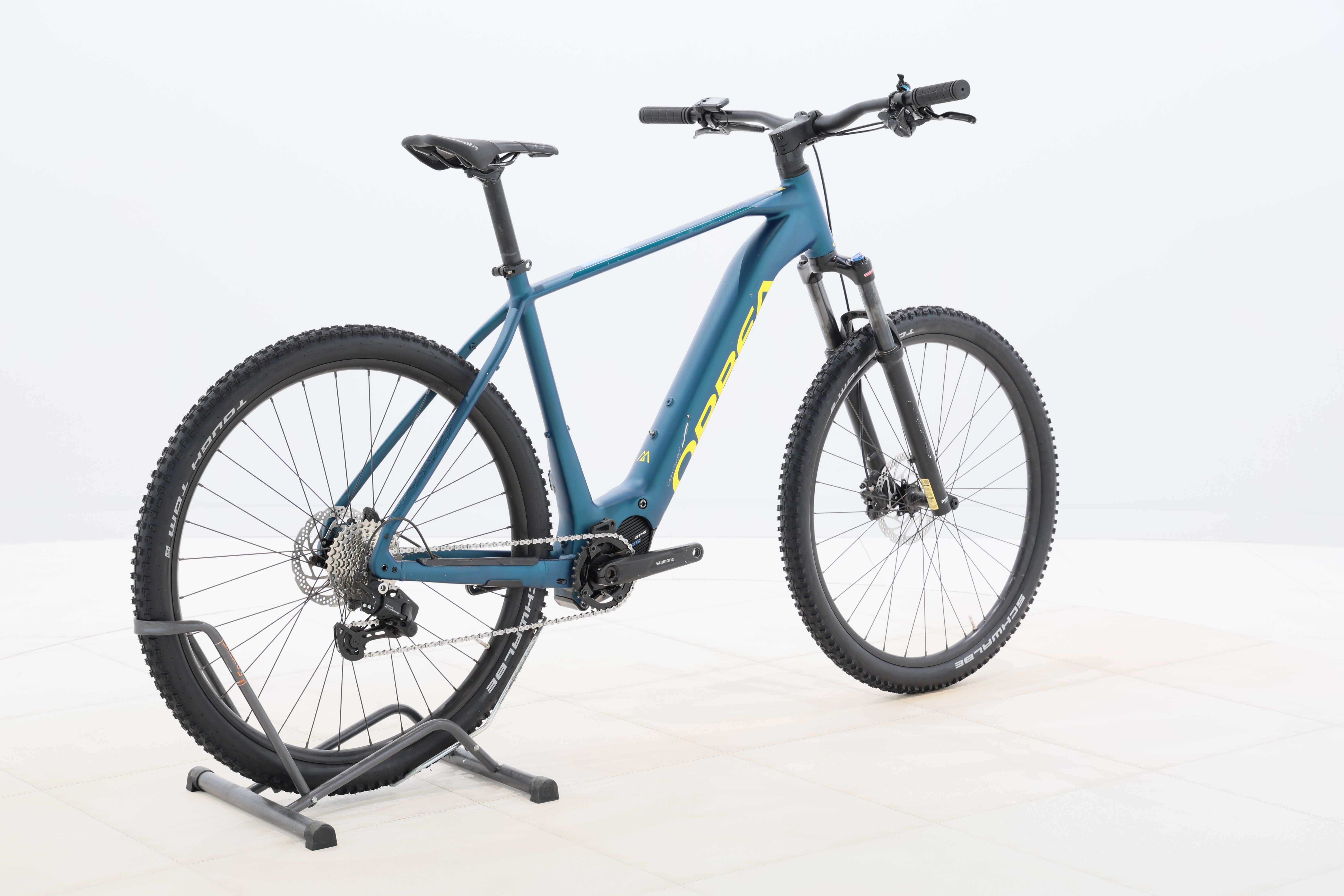 35d1c339-09f6-4f18-93f8-4704d891c95e