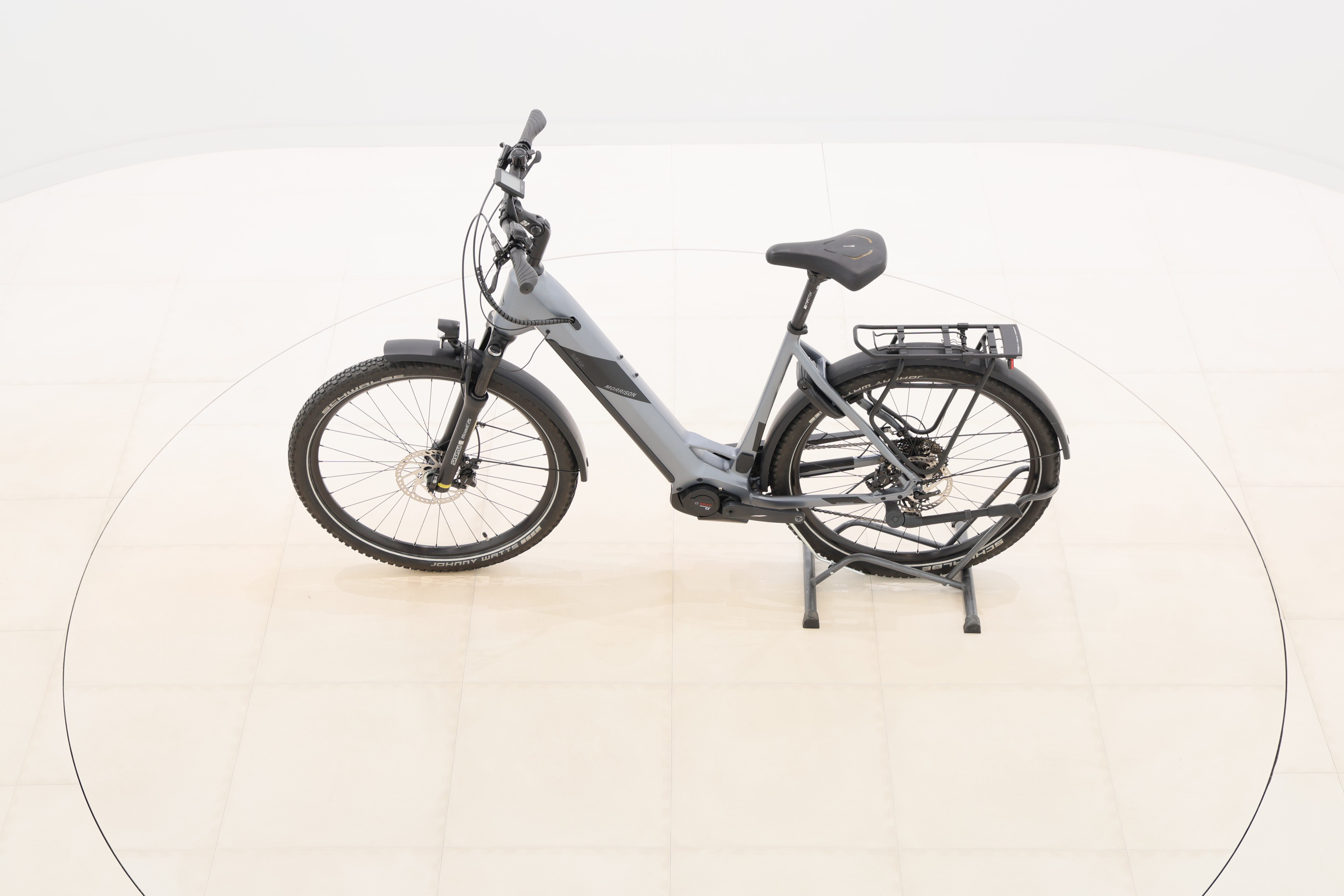 efe24ac8-a52d-4032-8f8a-93576eac6f0c