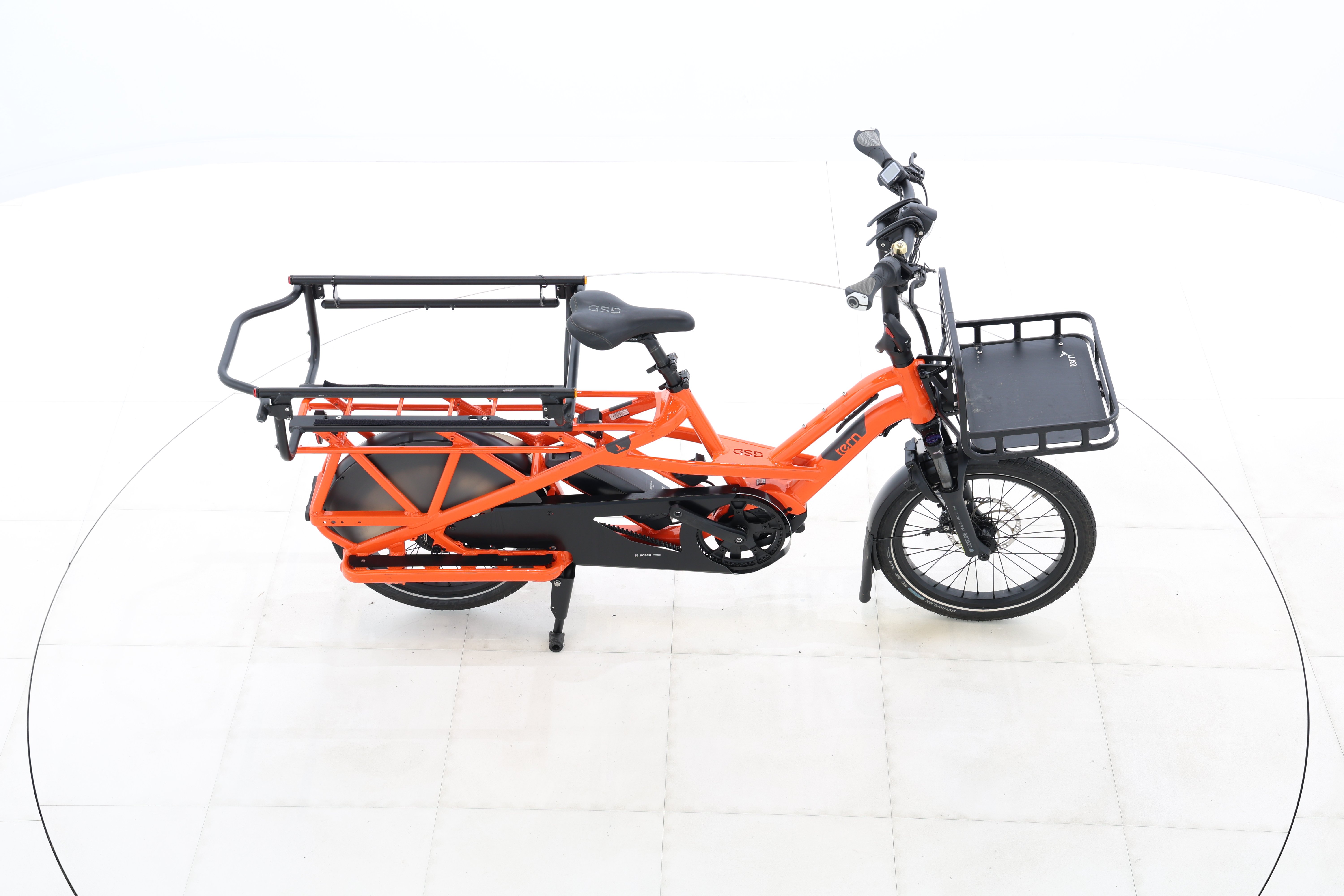 01f95292-50c1-4313-b330-bd915bc764e2