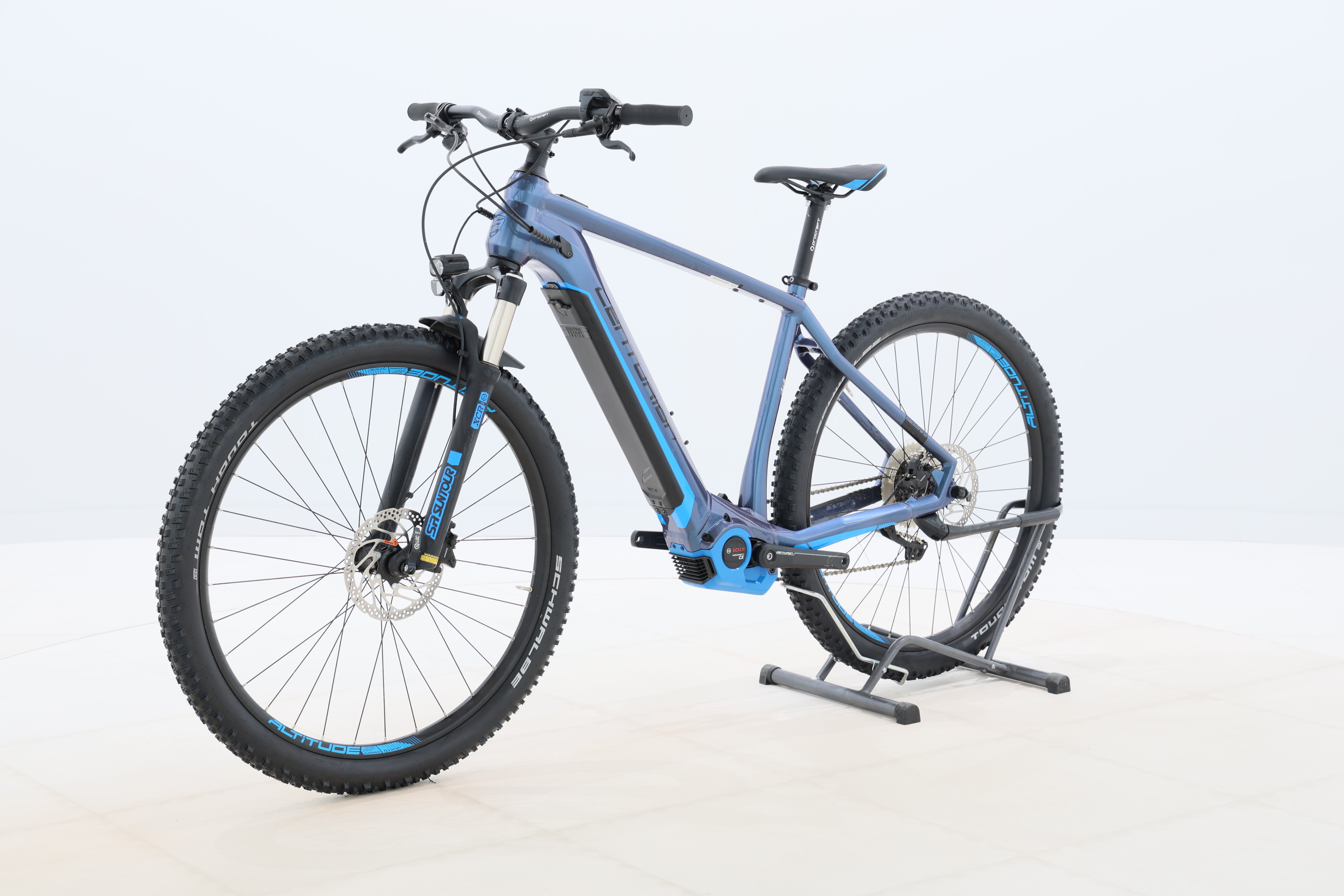 8489ea60-996f-4ae6-bb97-d8e5ce2adc3e