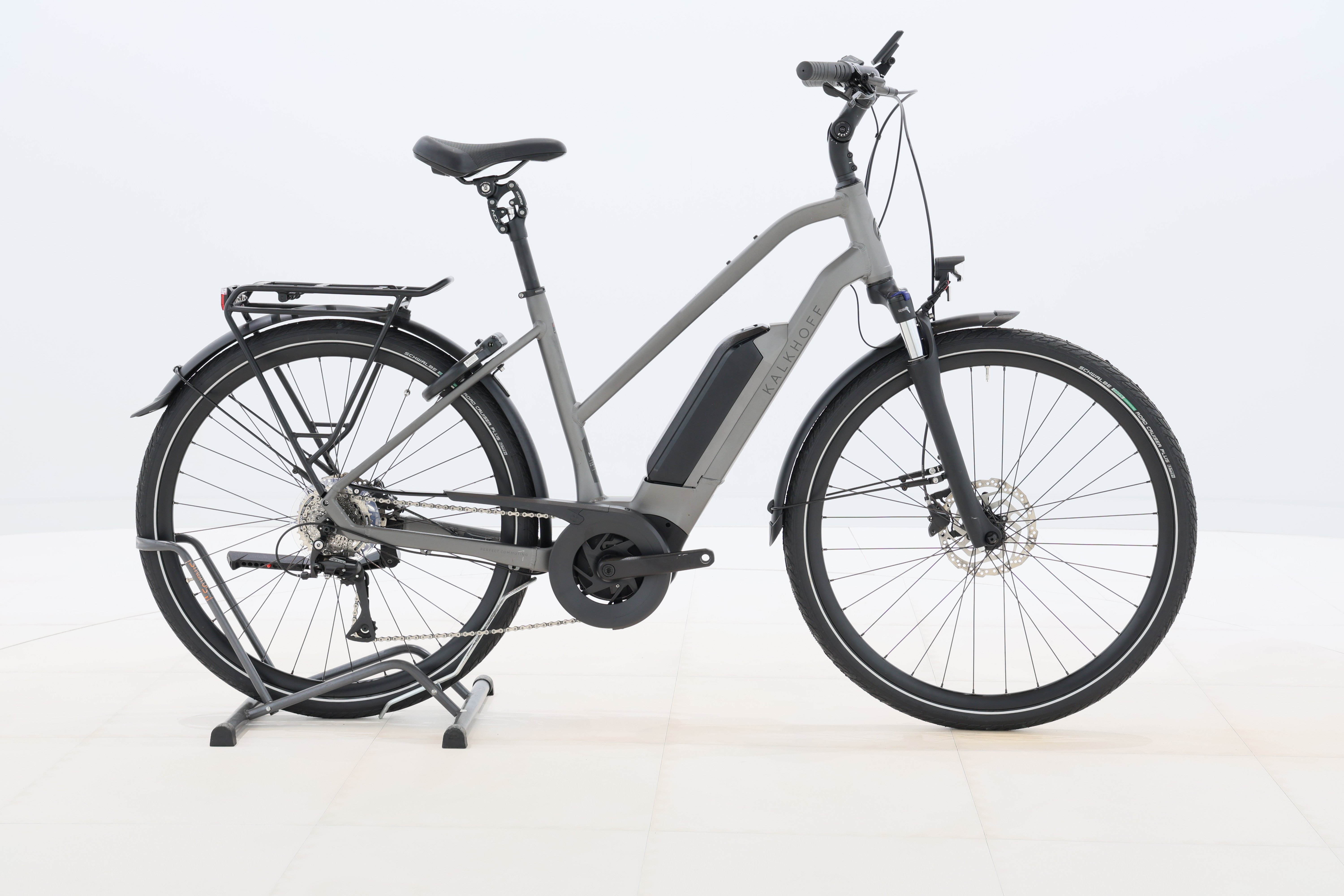 72f0c1ae-f129-427d-abd4-653058b9a75c