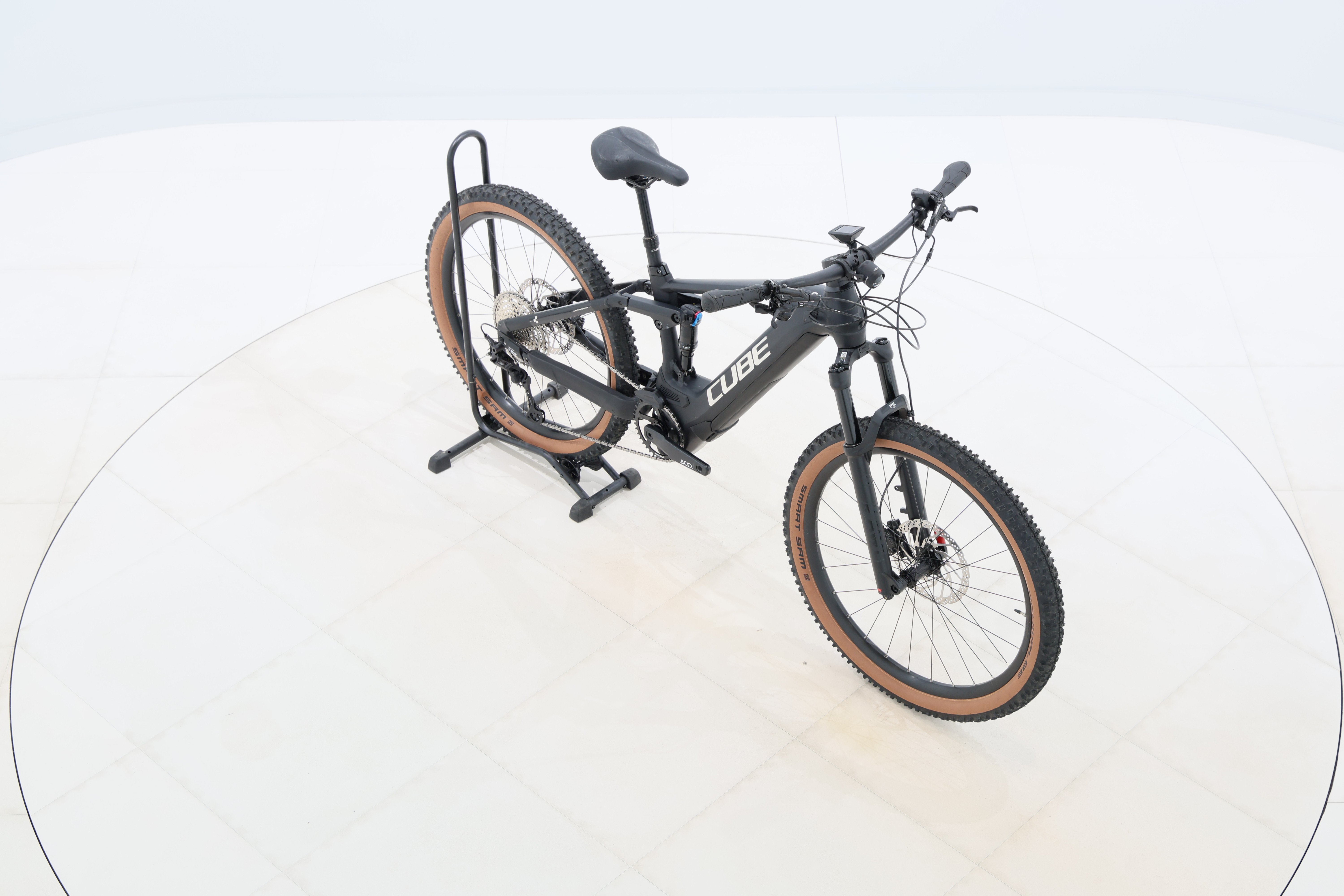 d7209953-f820-4be3-8edc-d8851d54770d