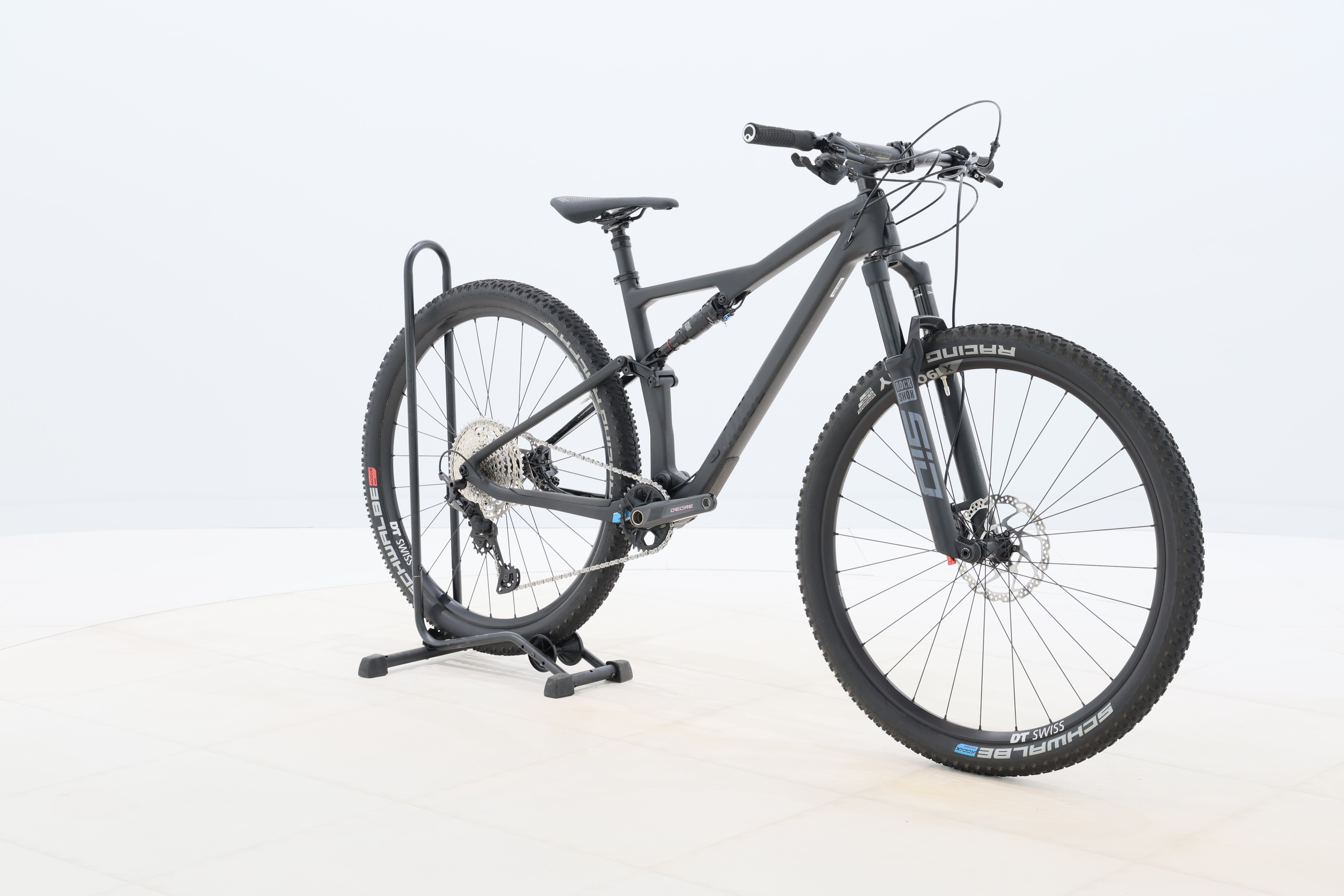 42a6d49b-ed3d-491d-a3fc-d8068f3f9085