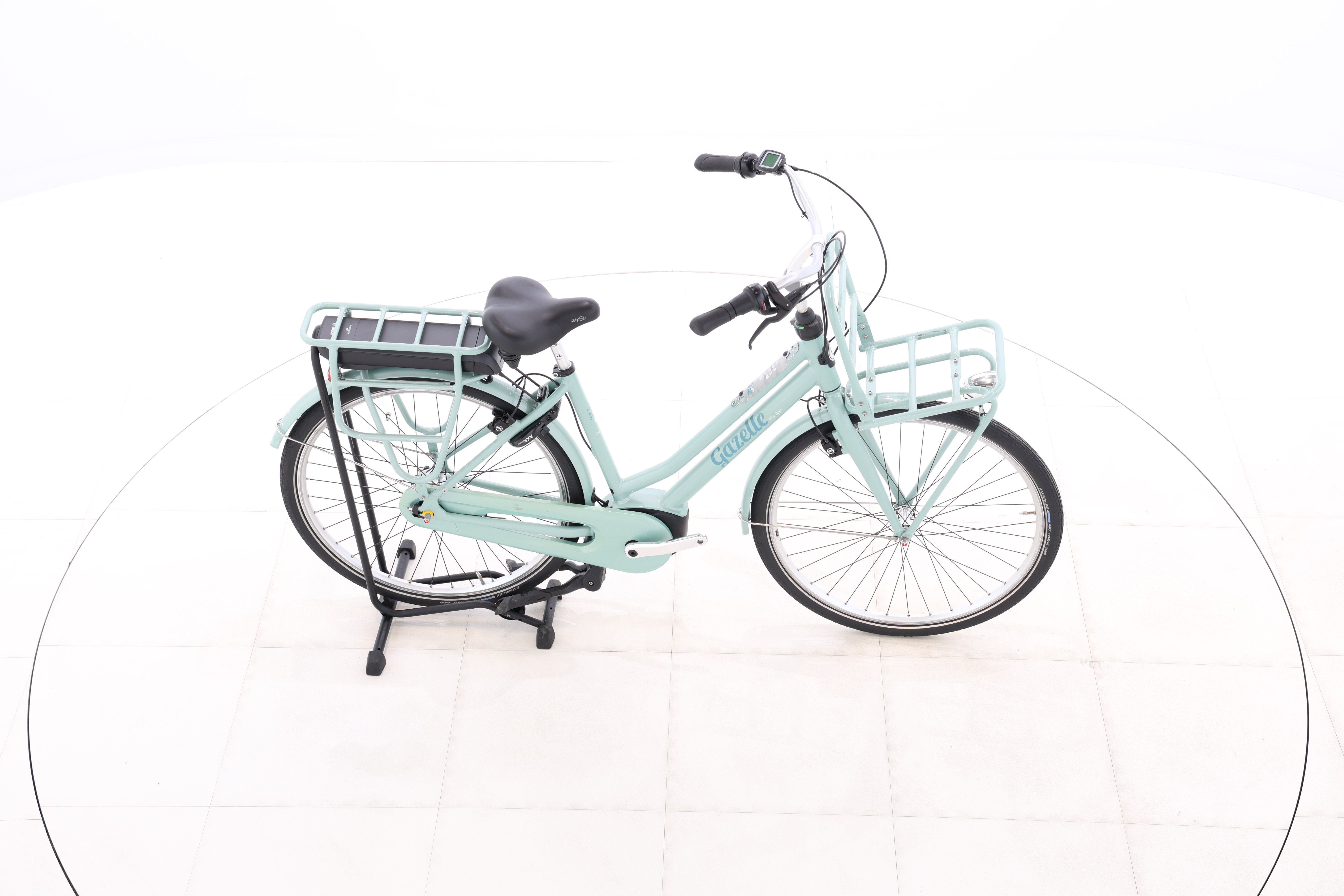 df776d4b-ccc2-42f4-a479-8508df1fdd1d