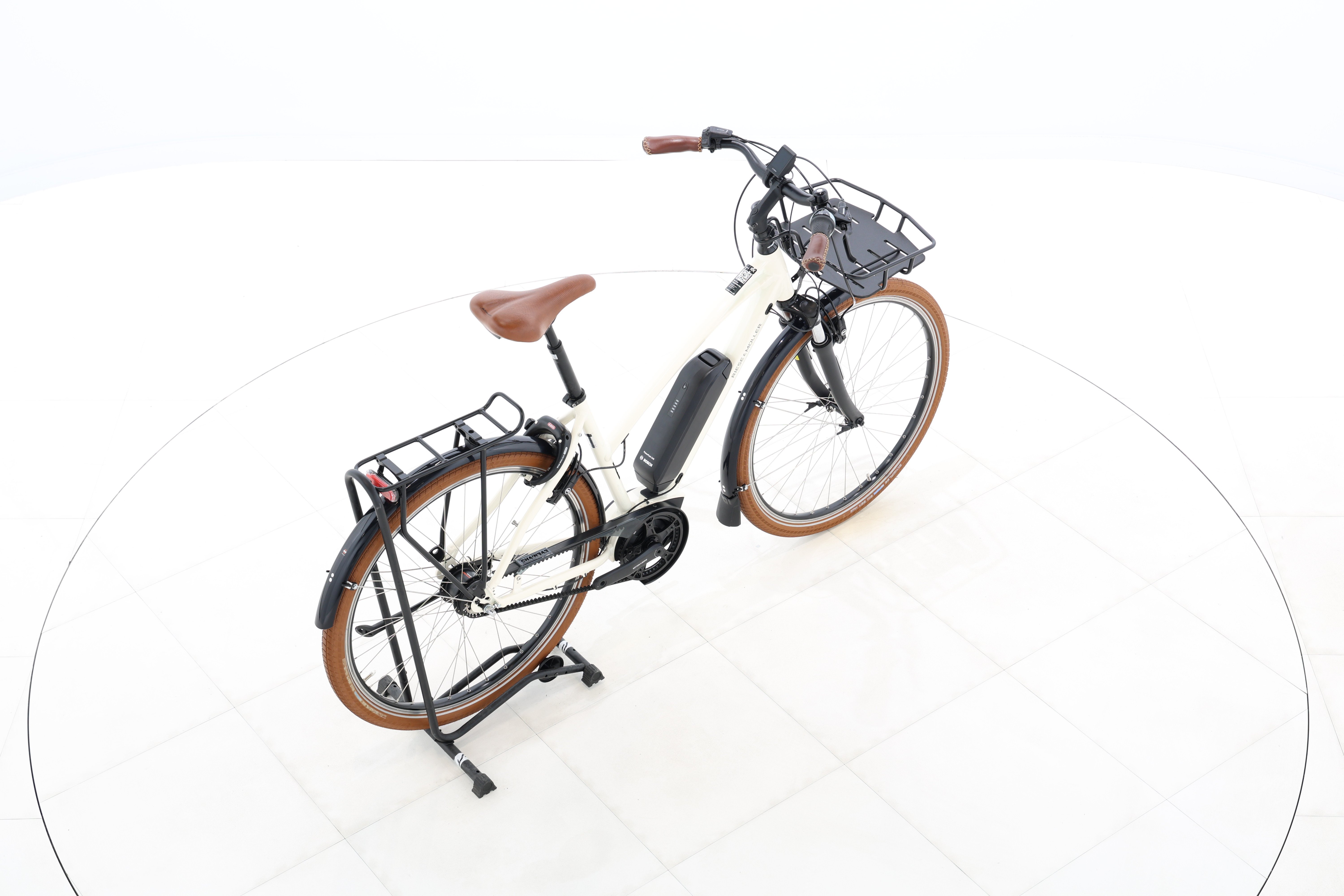 9093c2ee-8a42-4016-97cd-6b5e1d6fa04e