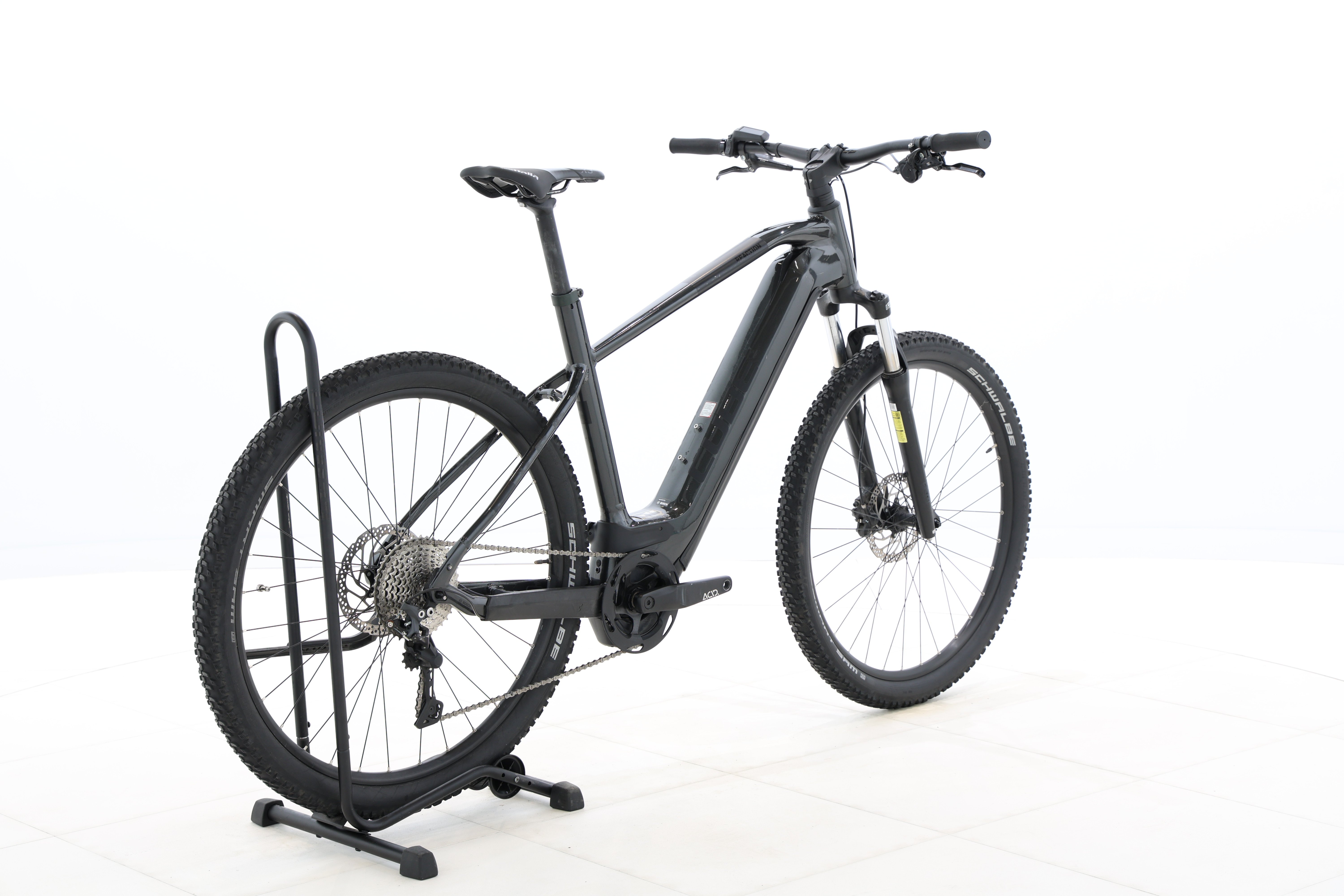 a7e8e1b2-20ea-4a21-84f4-84abfd7e4b36