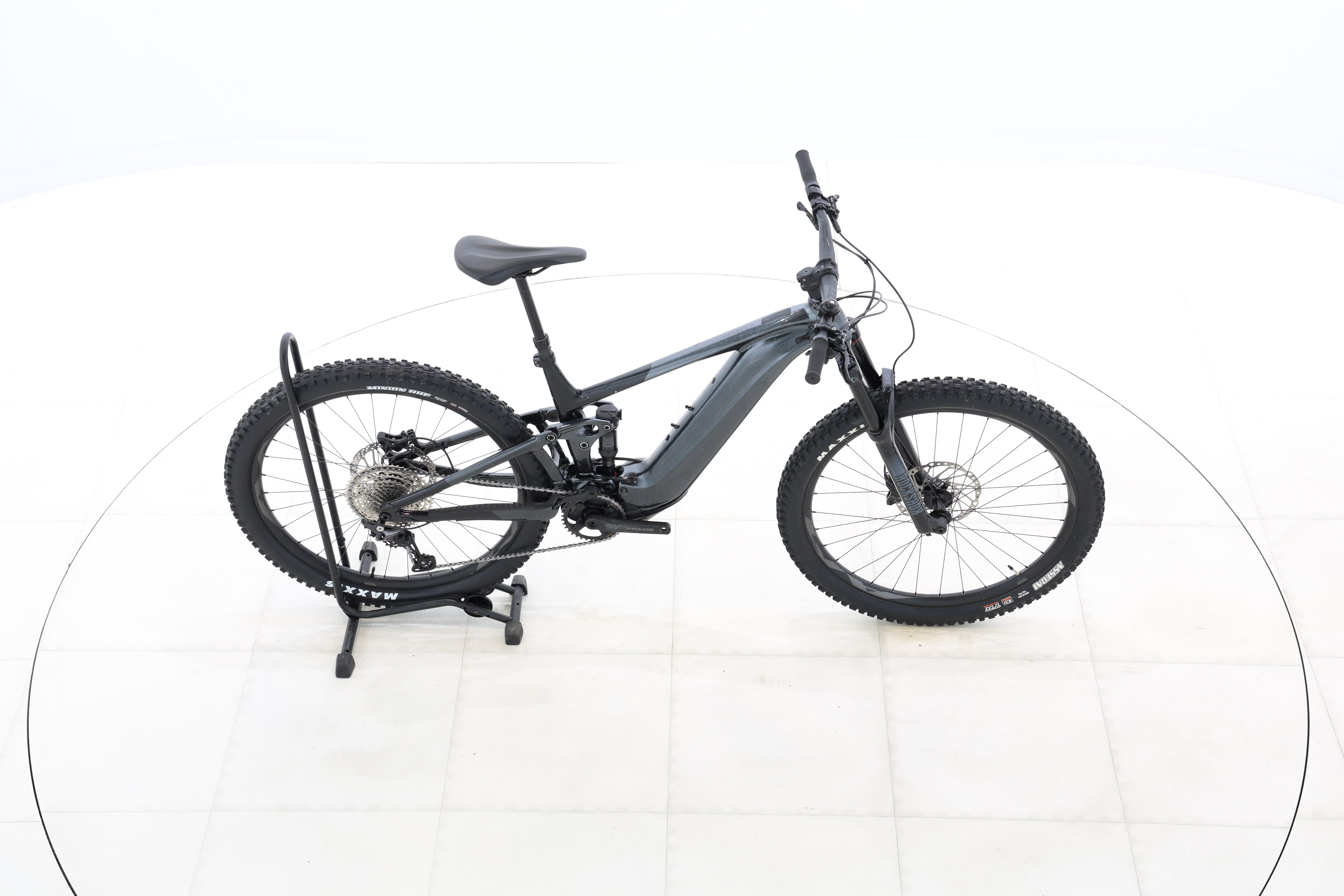 fa85b715-eb30-4e3a-ae10-02a8edc5236a