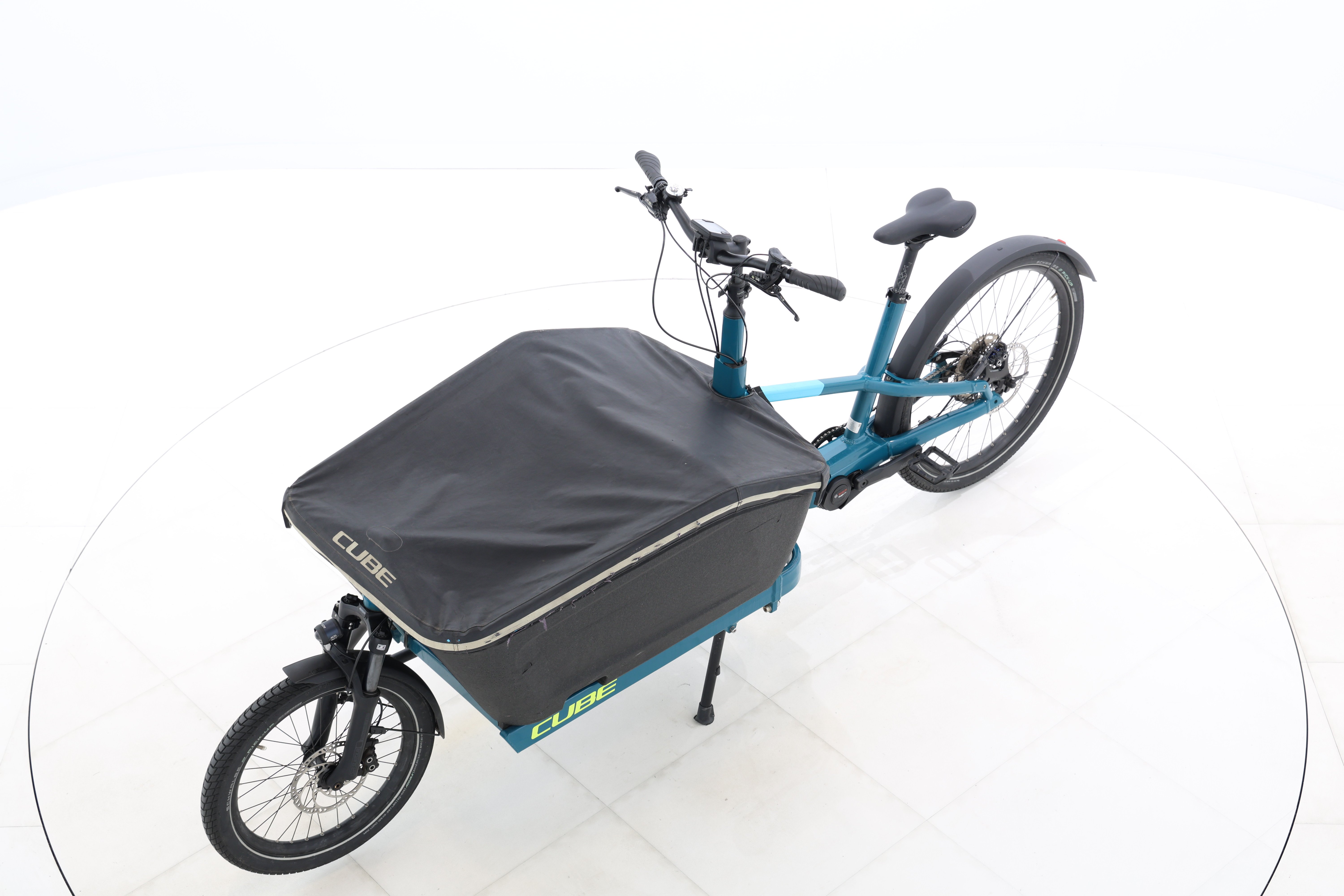 bc4a034b-113e-43ff-abb5-167e4b4caf86