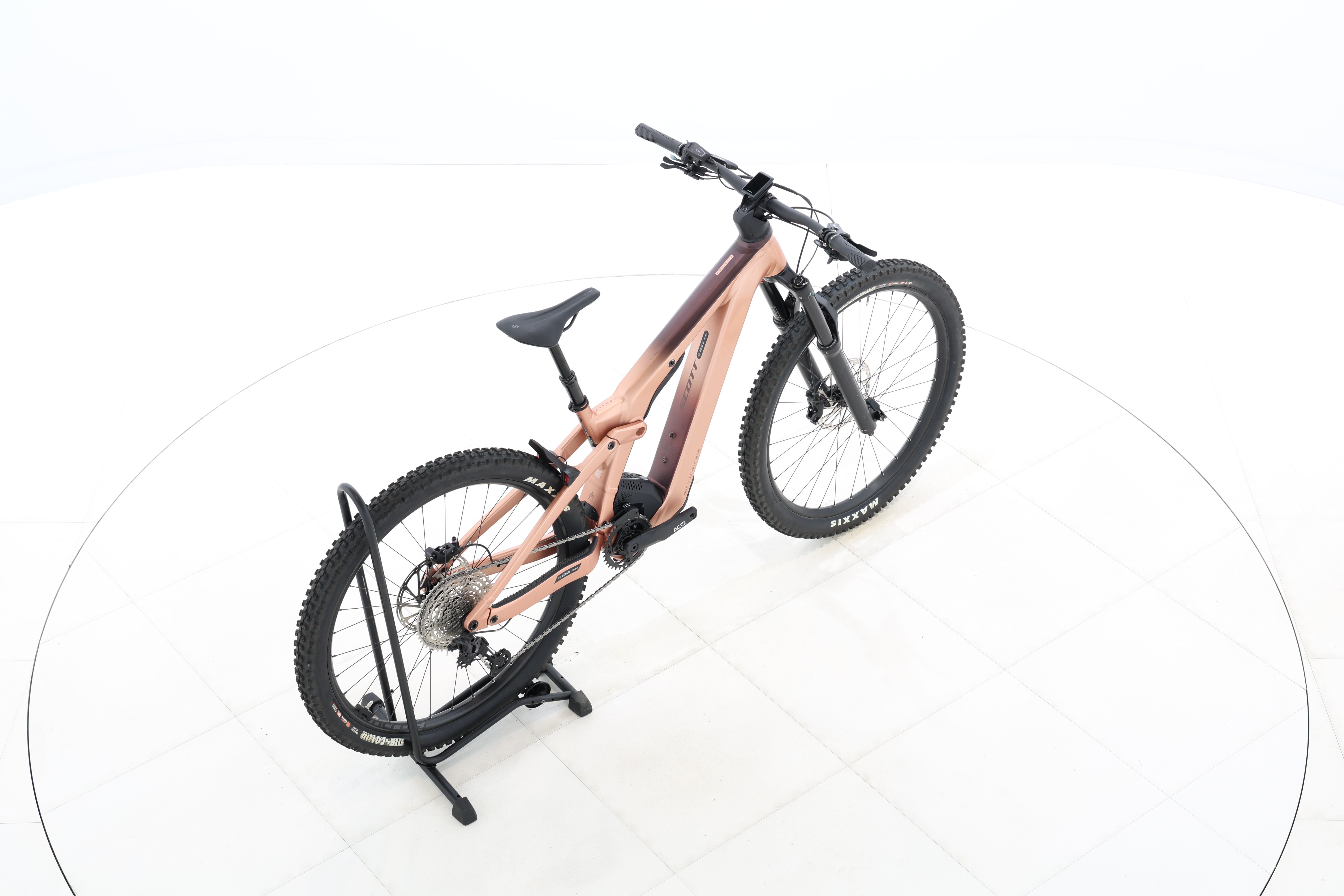 31a80c6c-aa53-425a-bd82-406b02d15565