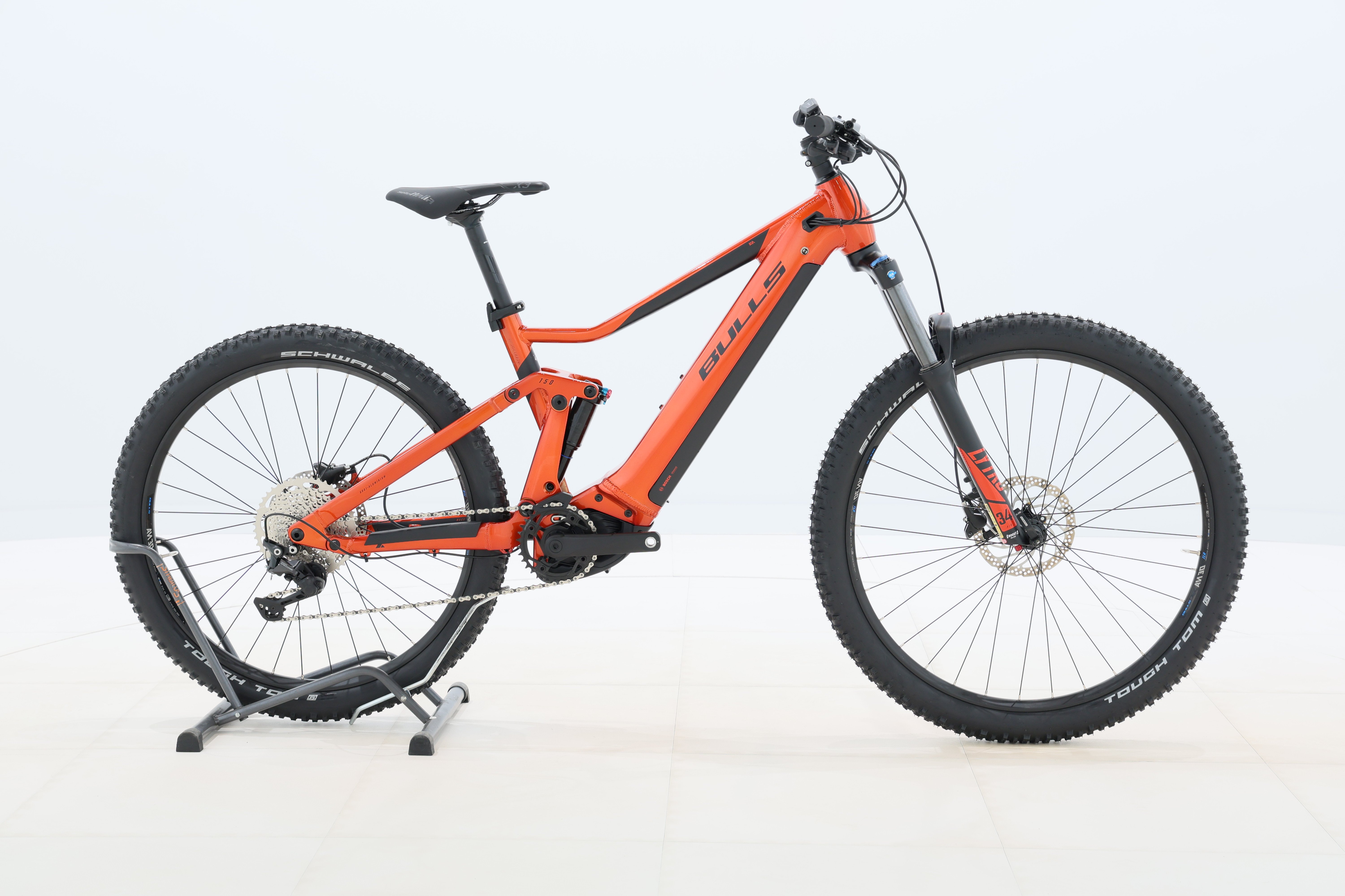 dd8ad0e9-b90a-40c1-a8ae-c37095b665c2