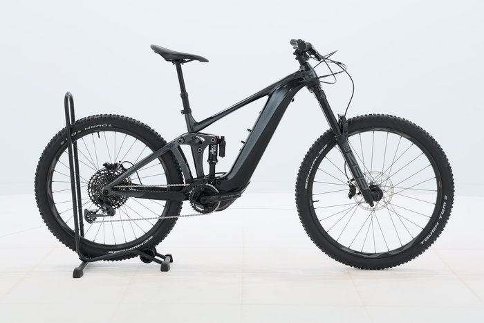 Giant Reign E+ 2 2022