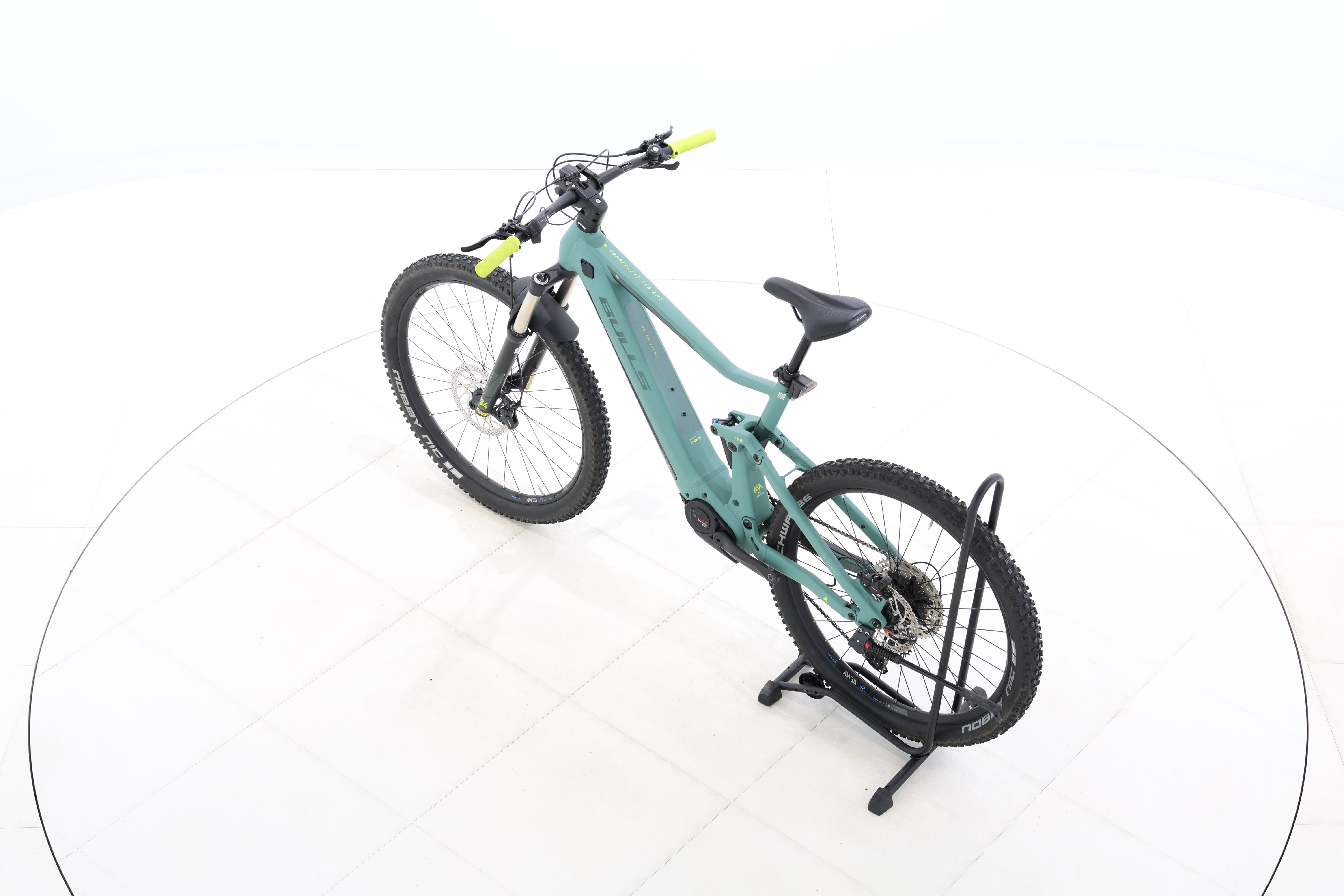 56456785-0a52-4860-9fa1-c86716545a85