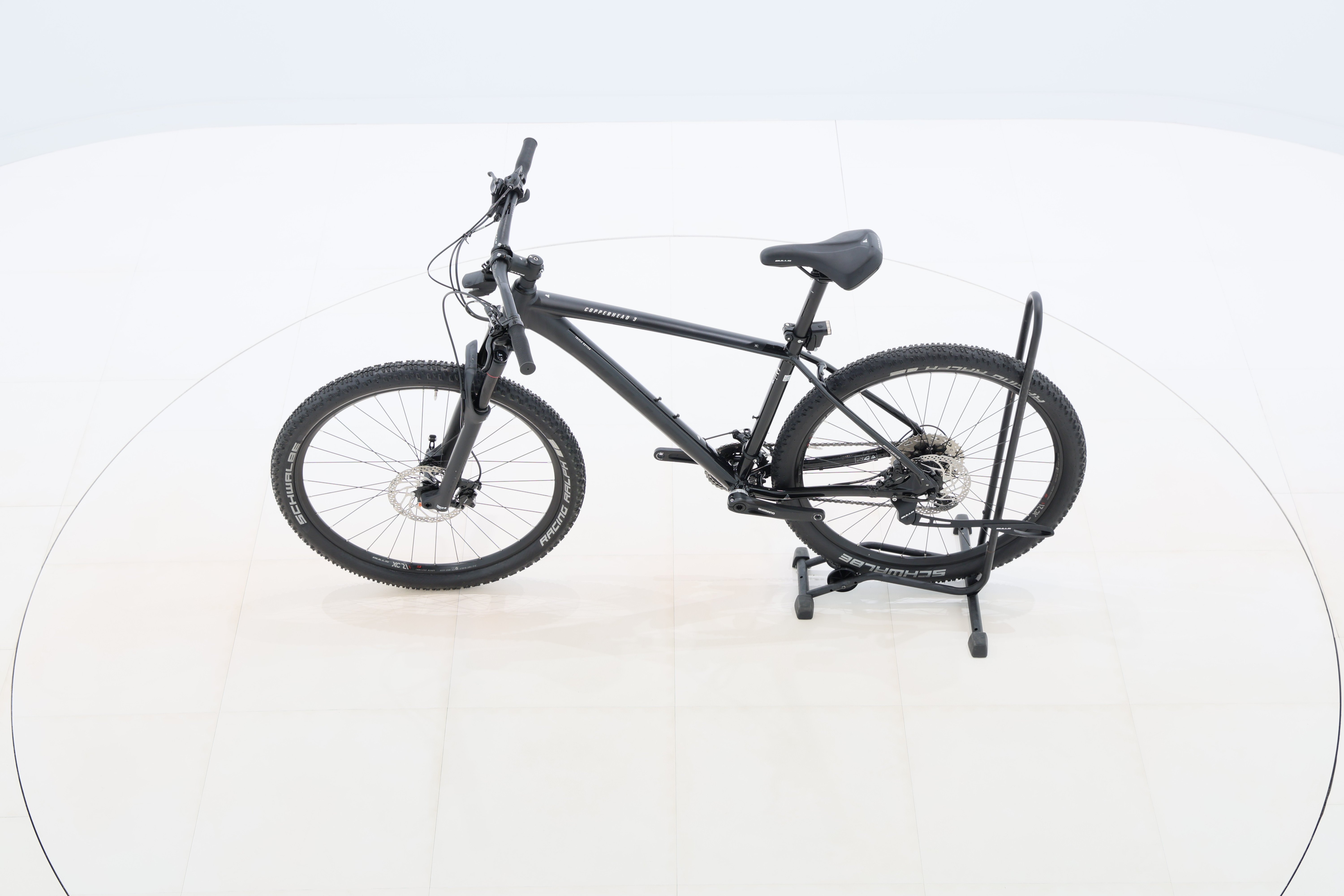 e81fd2e8-1383-4ff1-a08e-a8ab3ed5f6c1