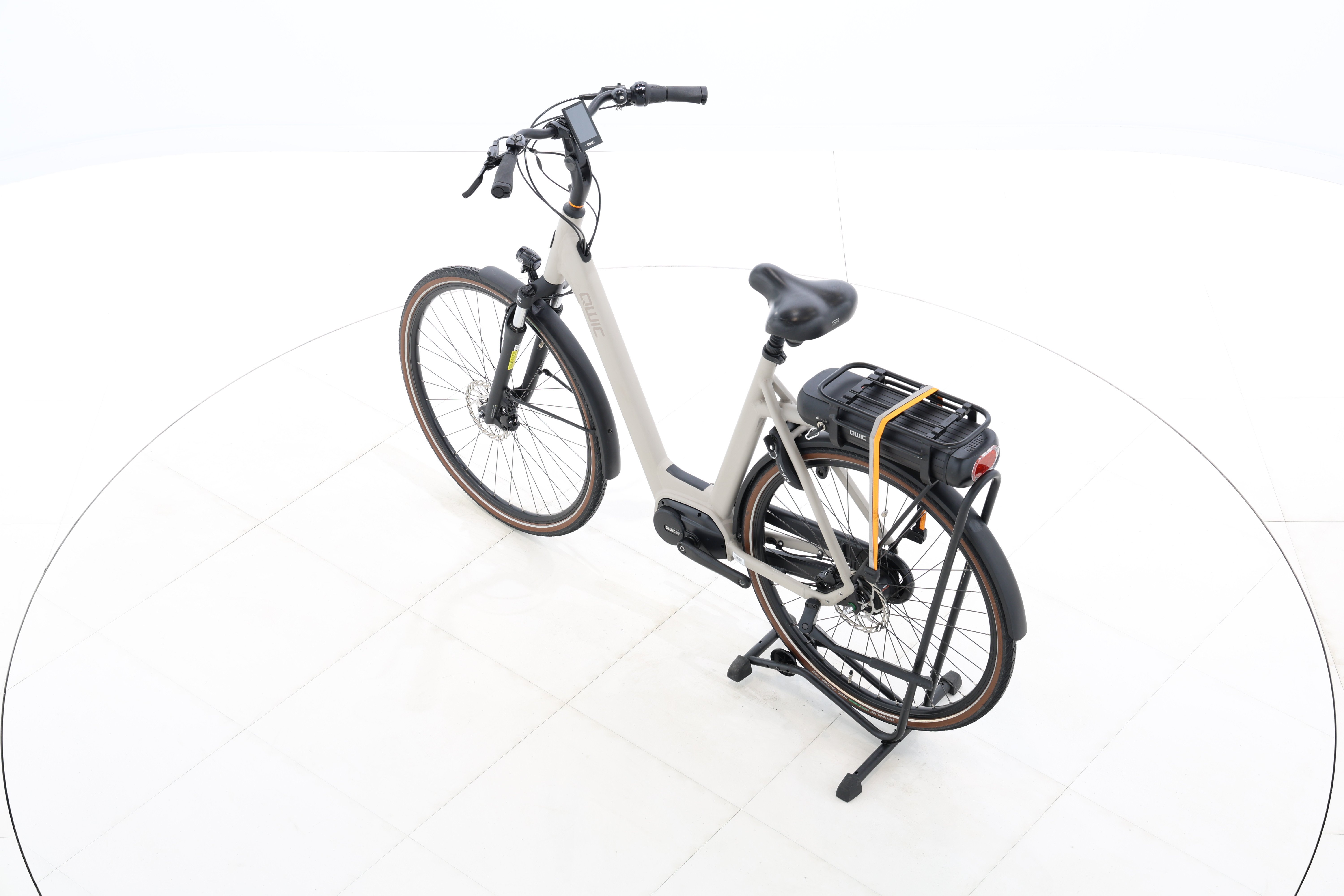 a501866a-5fe8-4ed4-b7cc-75e4c0adcb61