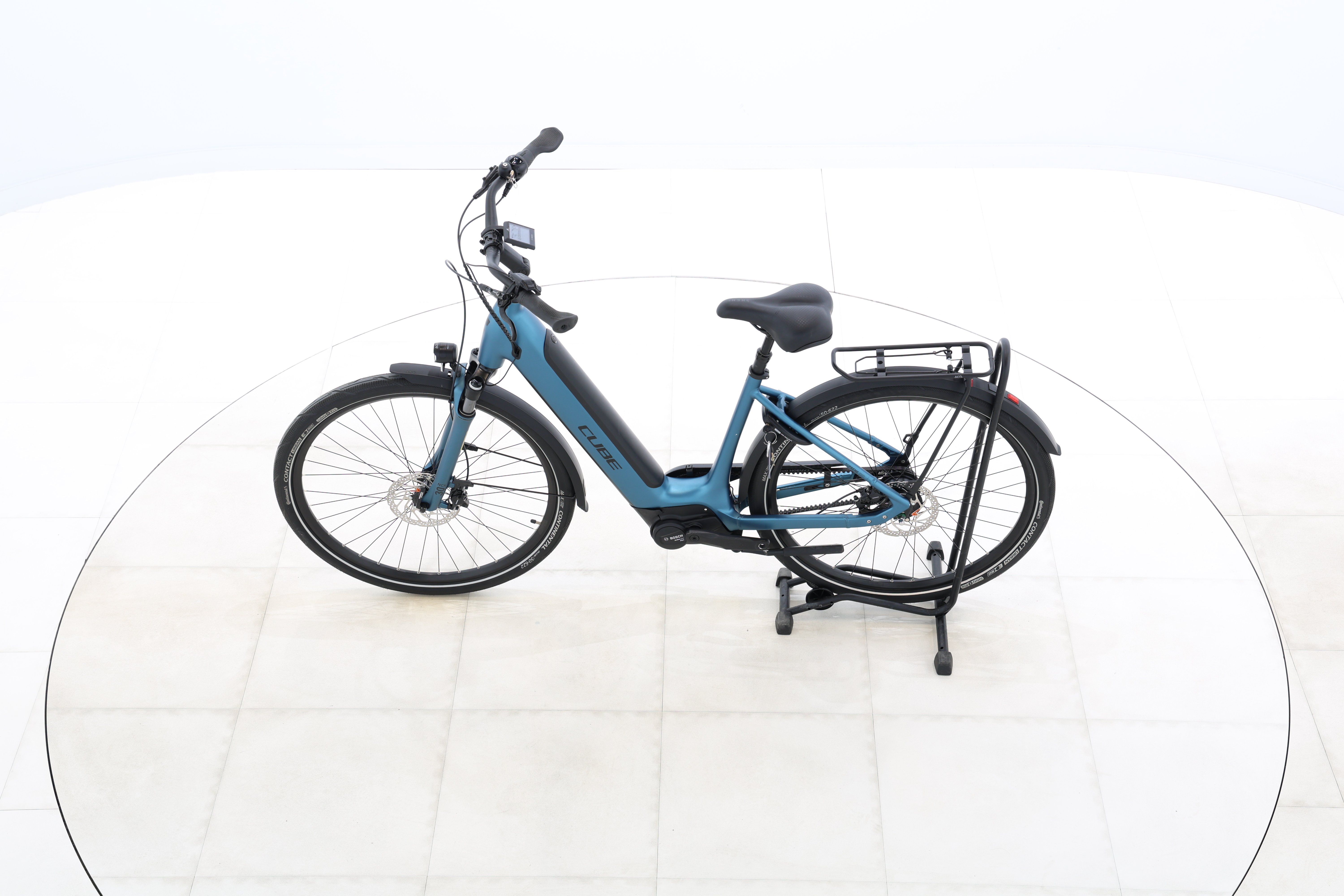 2d90b7ad-8851-4fbc-b725-ff185fdee781