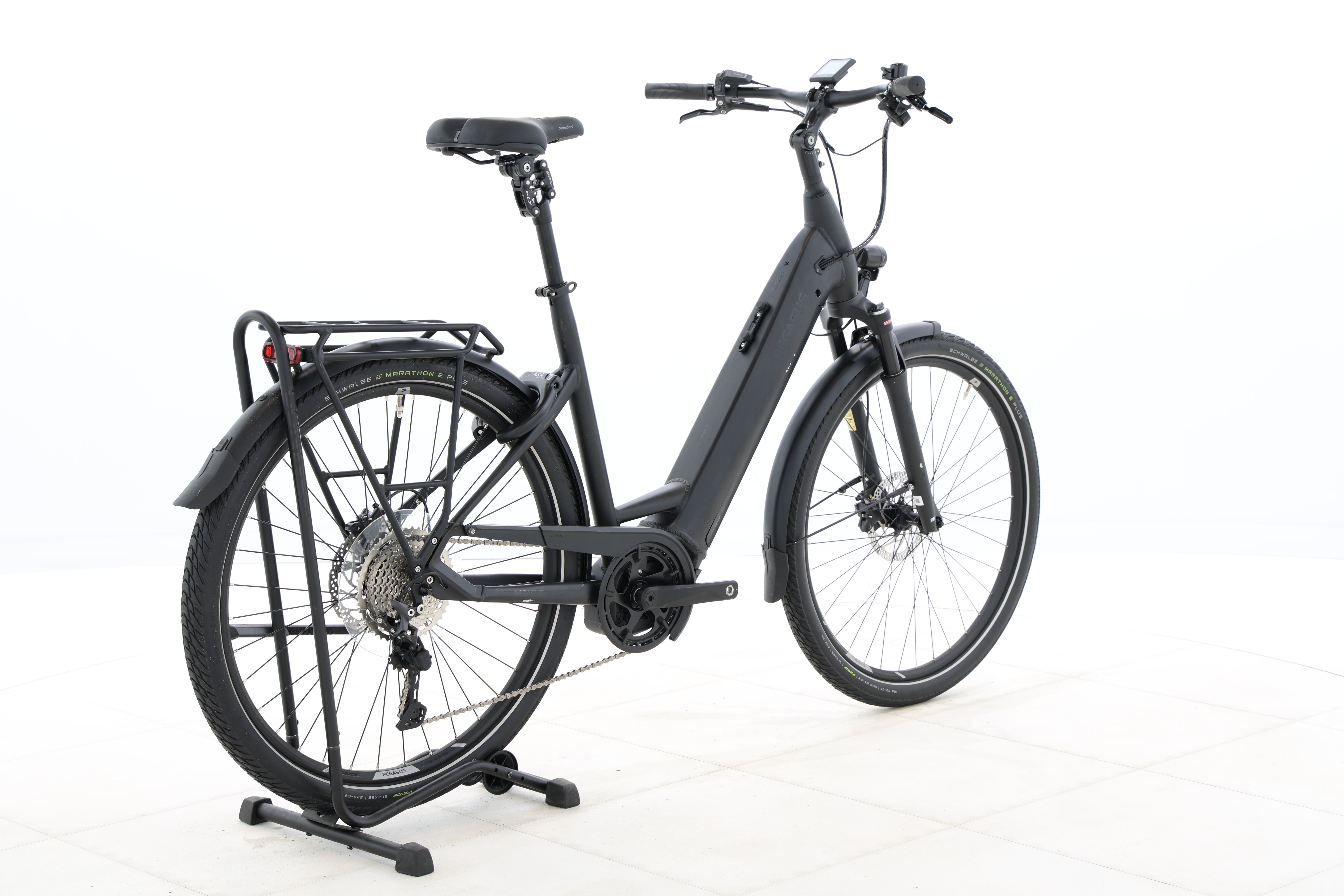 27c5ad15-7a45-418f-a09c-0ce028f63bf4