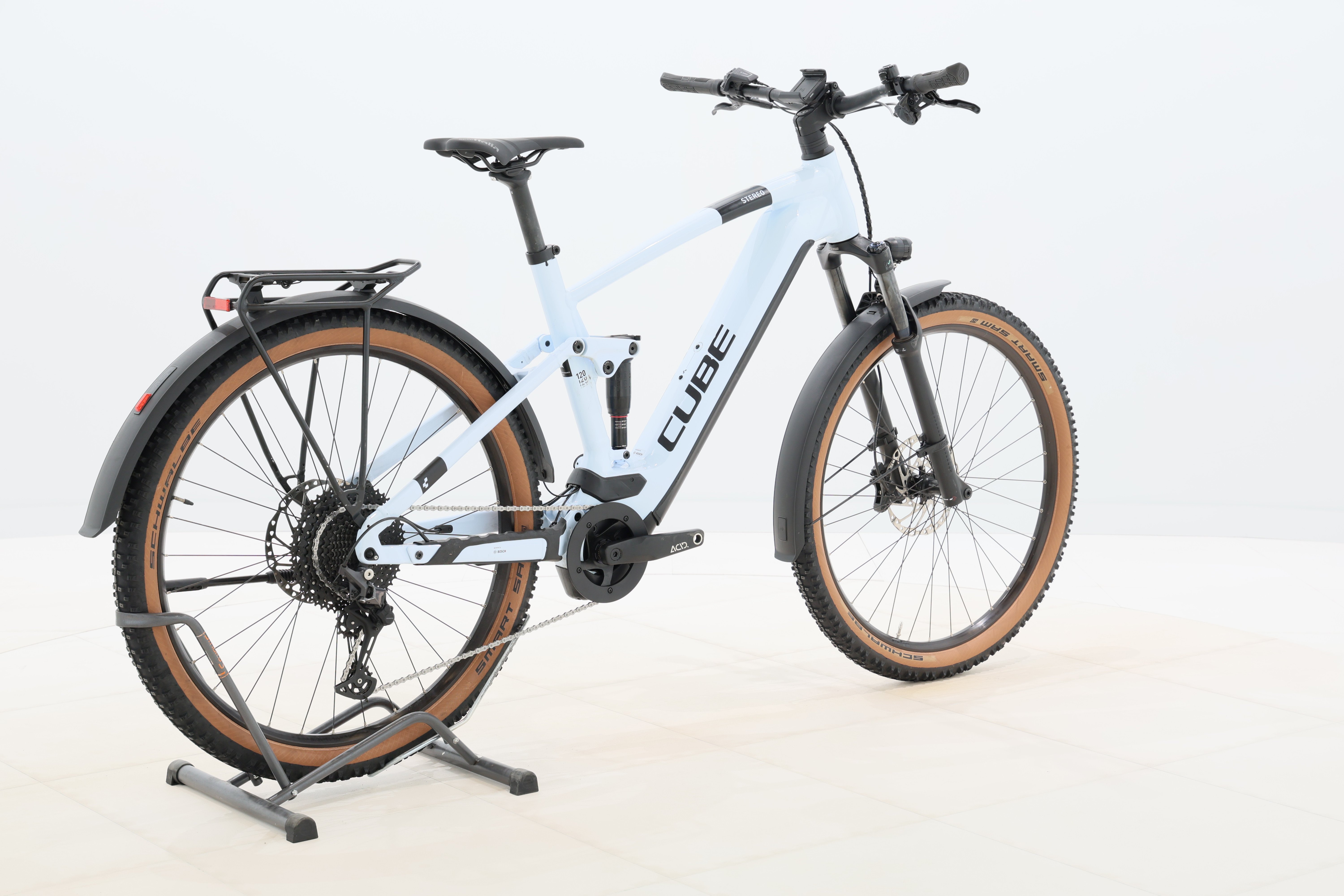 b19aae31-25e1-4f63-b36a-116b72289031