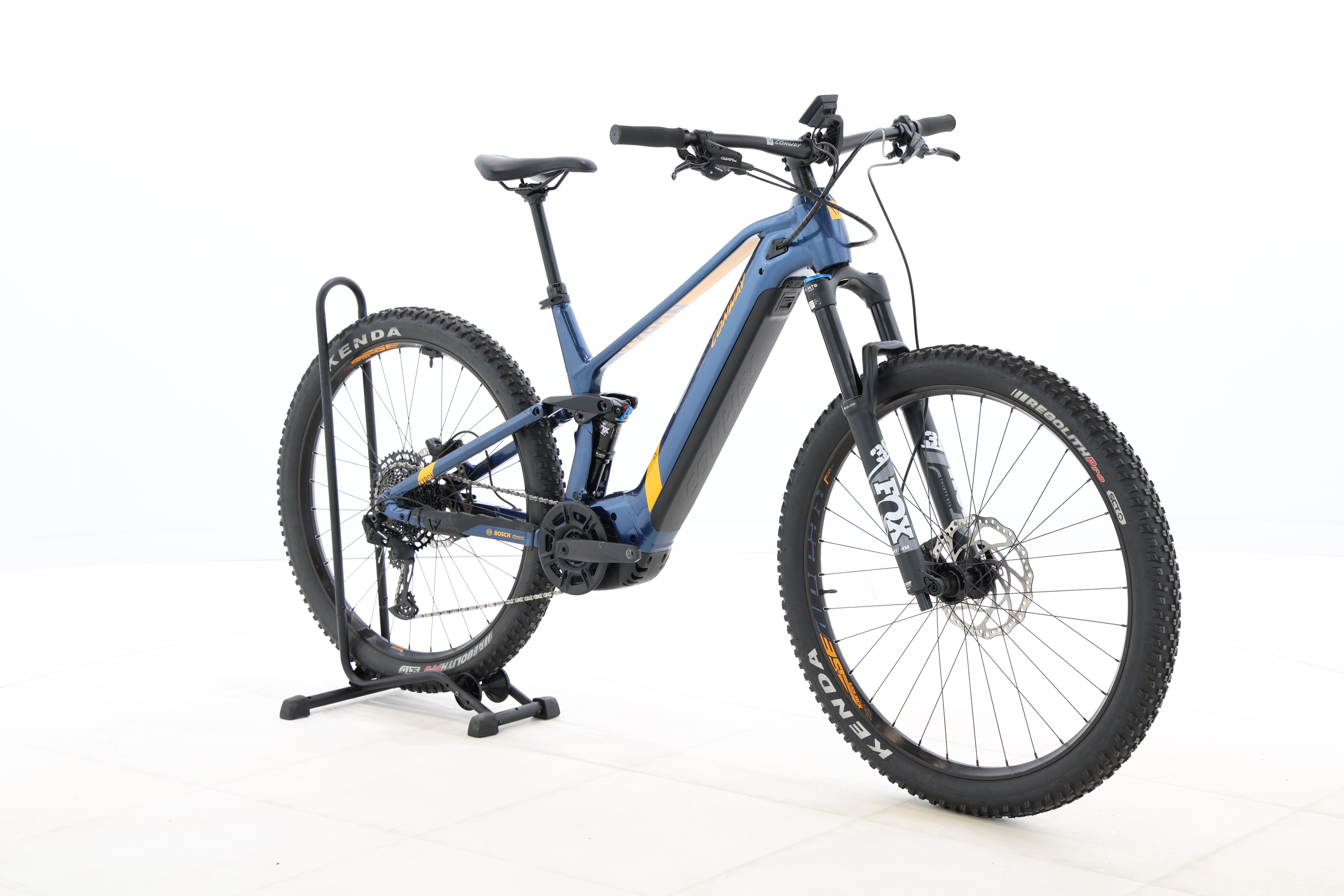 d9321612-3acd-4610-b1b7-94db4aad37ab