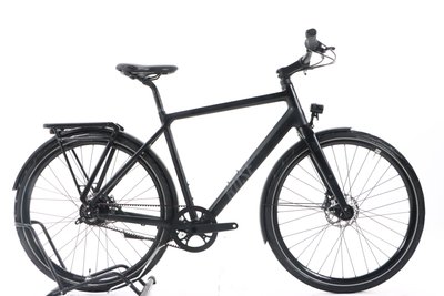 Rose BLACKLAVA 3 2023