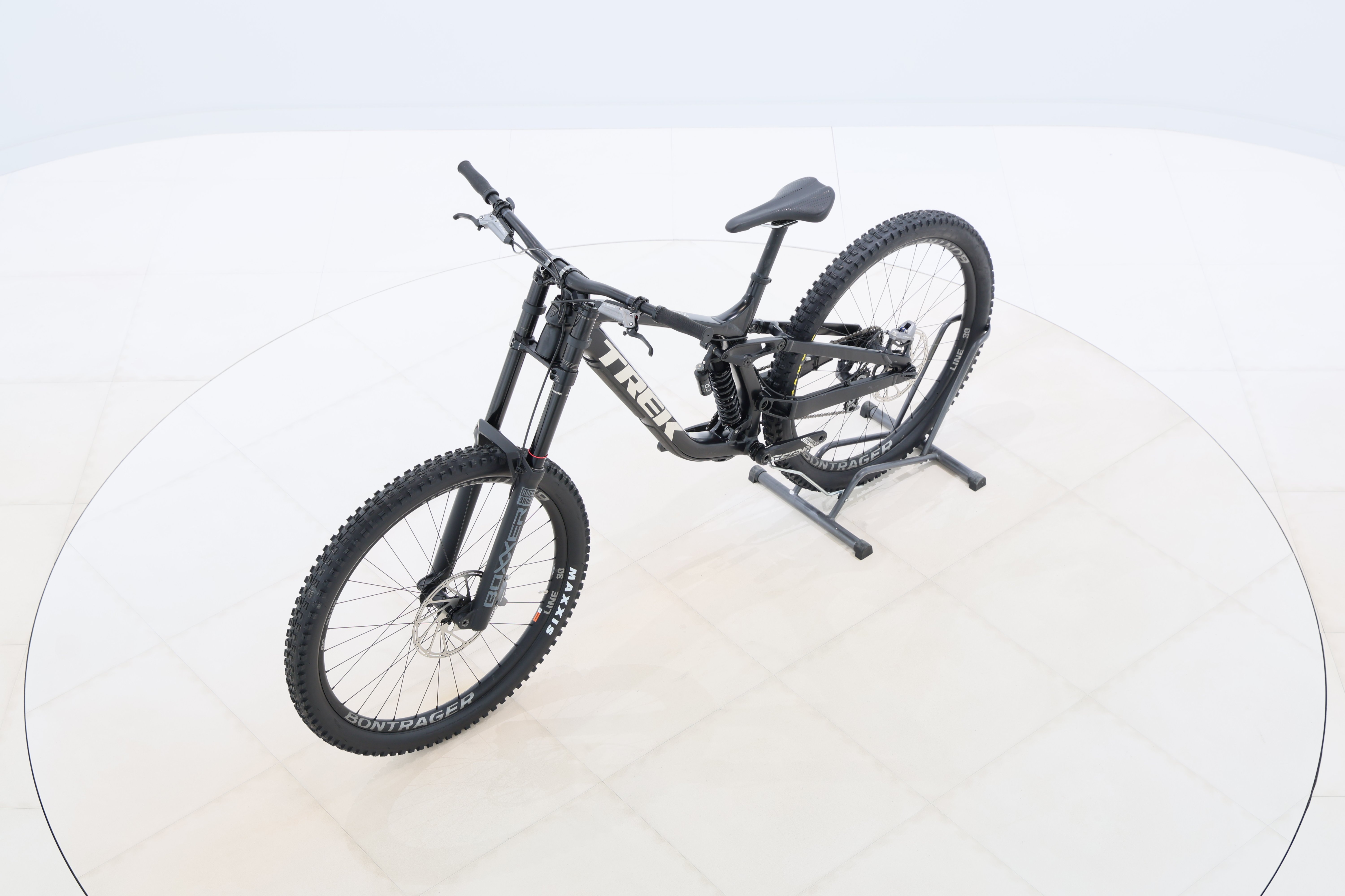 16d285b1-8f6d-4880-9141-2a4701369717