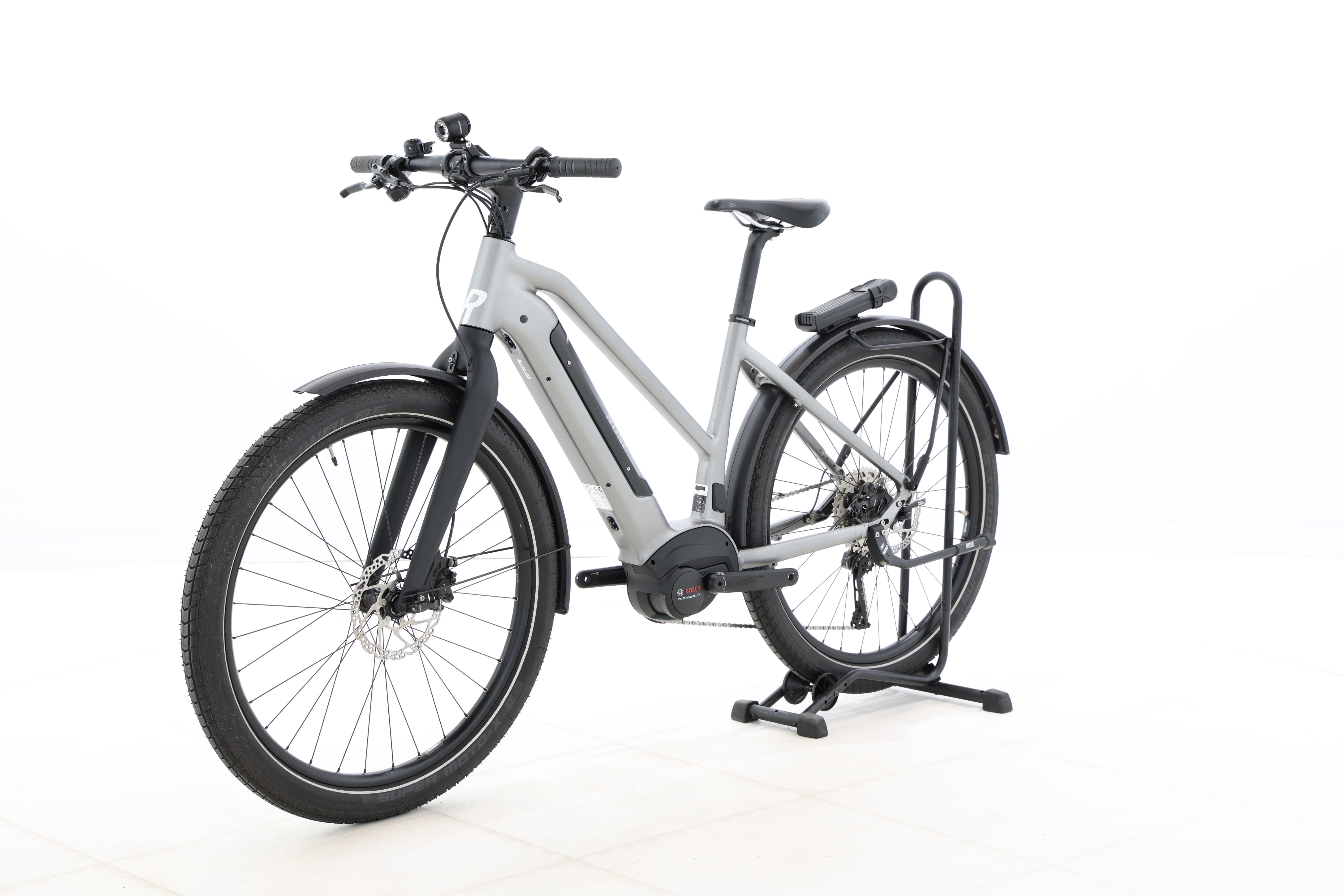 fa9fc82d-124b-4790-9920-f66c9114b2de