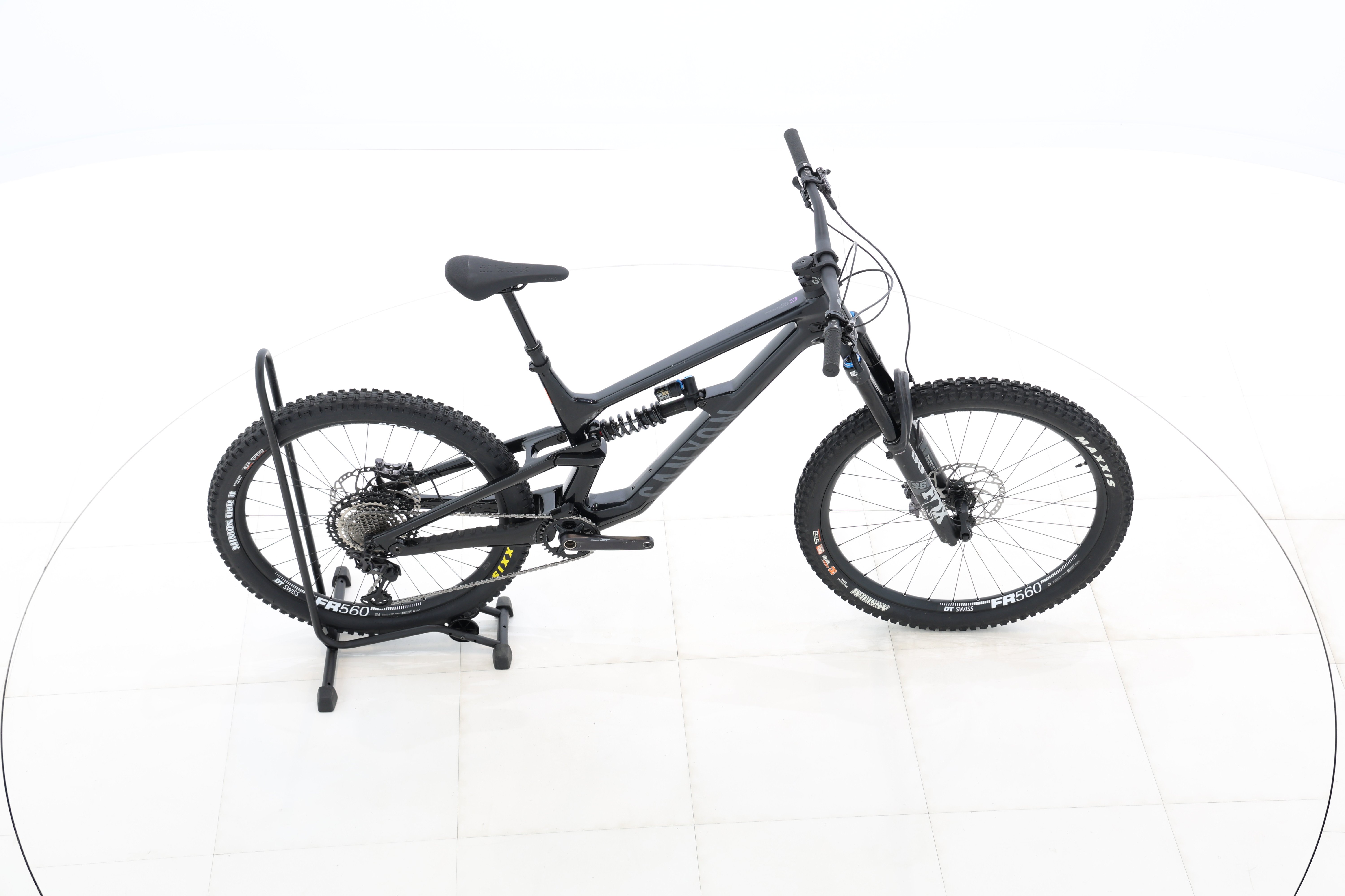 3fa7f6f8-21a1-4e0f-9c8f-3c55cb07ed3b