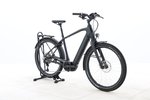 1d93b633-3b87-49f5-9707-b308bfbc1fda