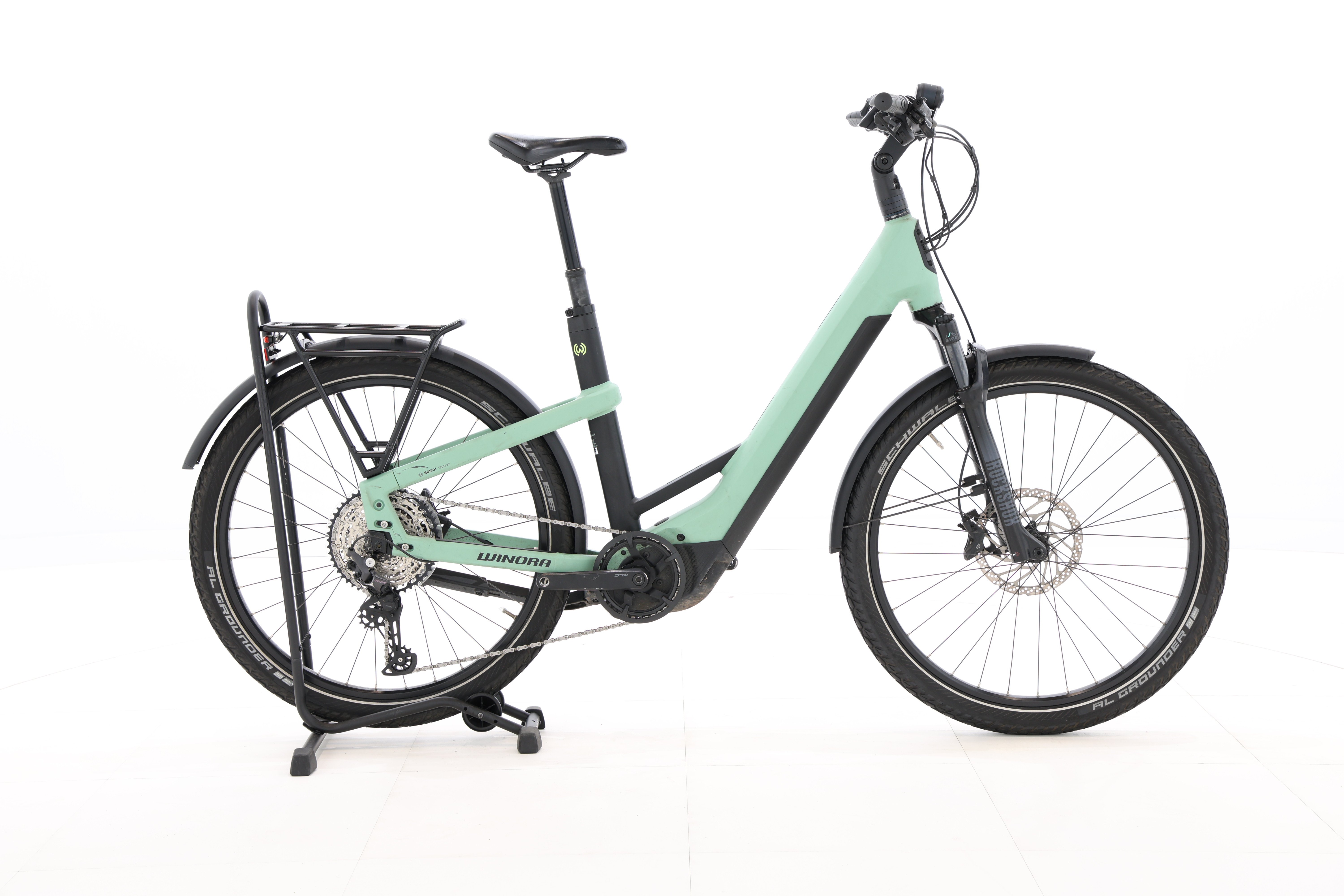 612a54ec-2185-4890-8de5-38e345f00c57