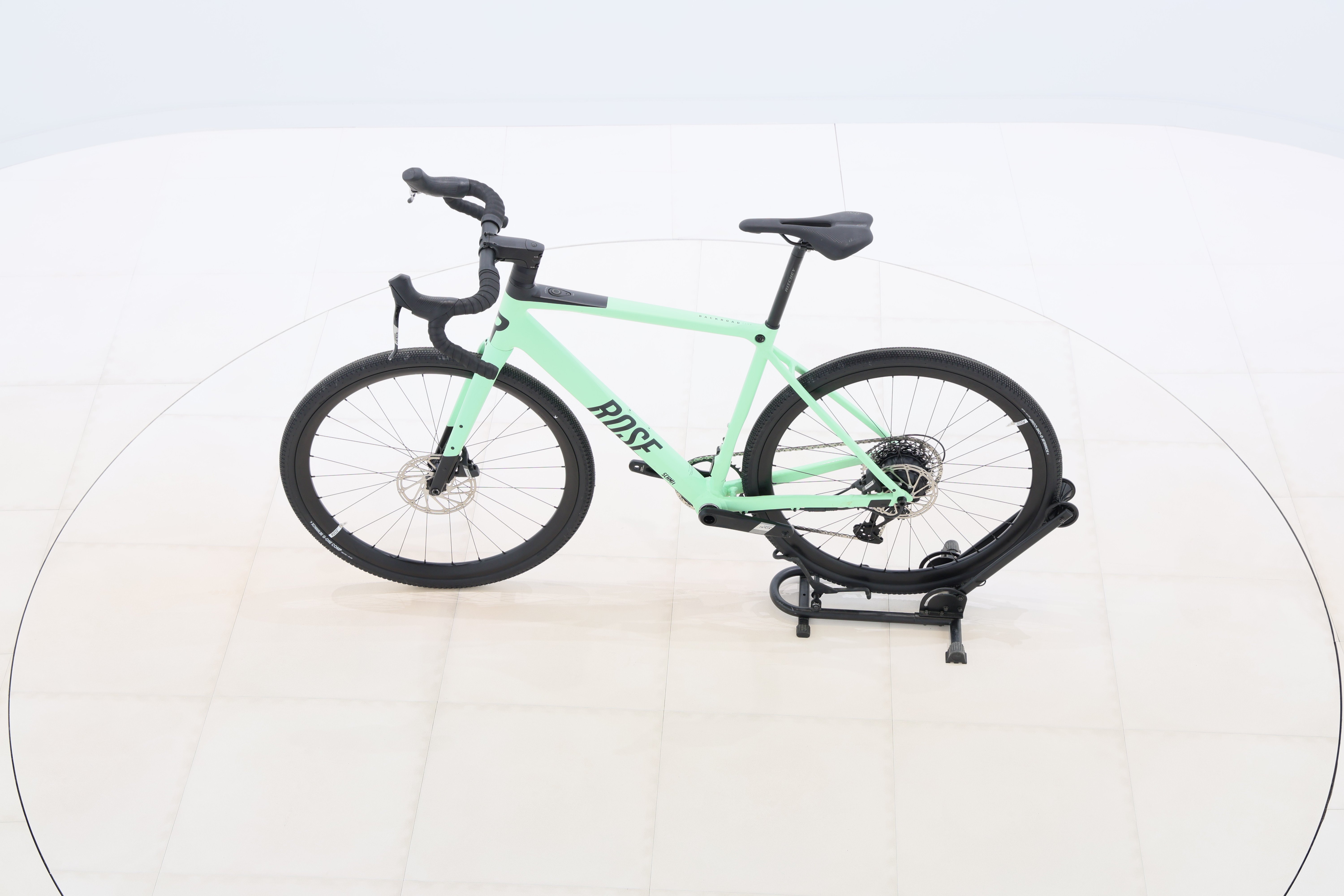 4b683b44-c5c9-43f8-8925-13875e9c68d2