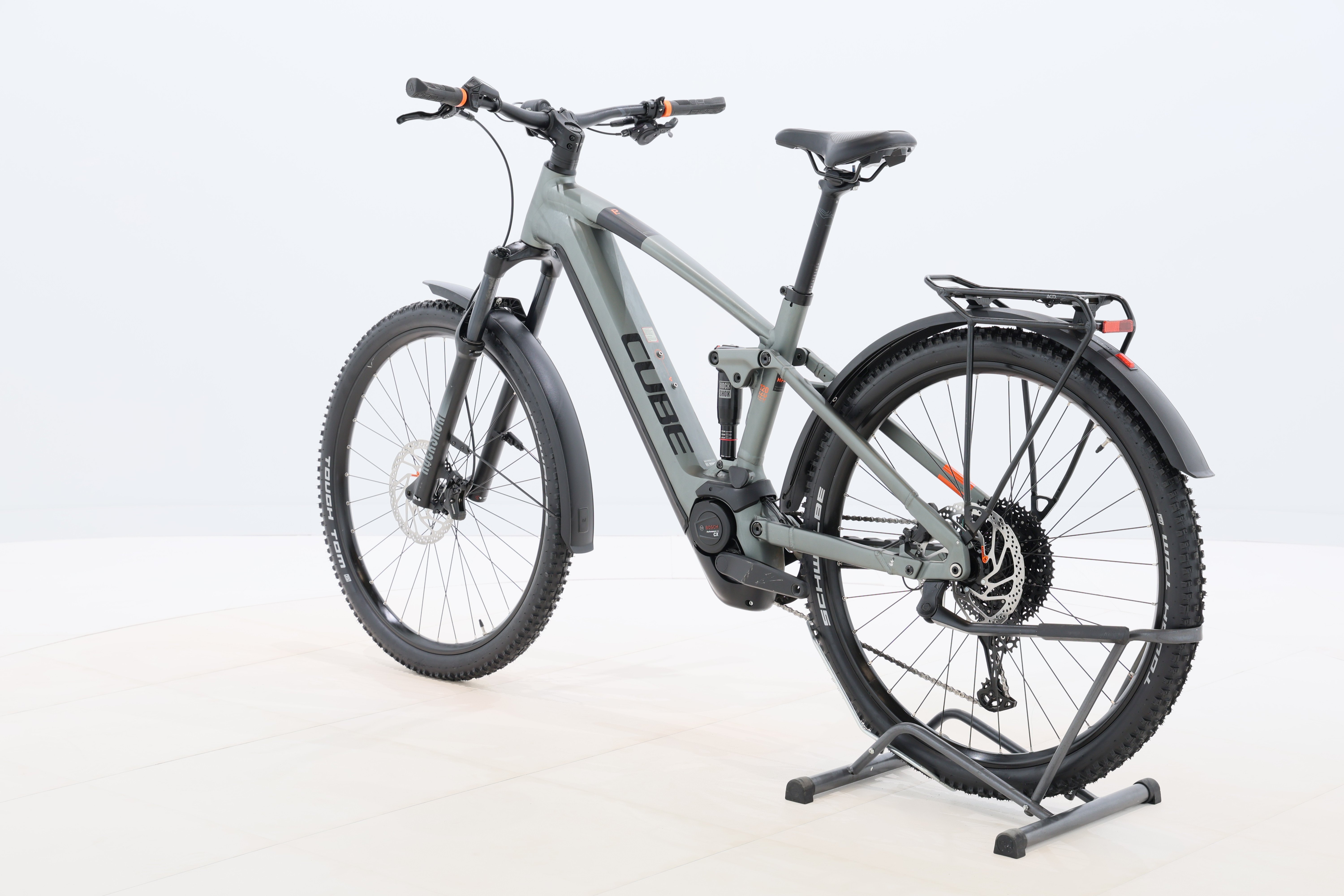 300b5cb1-cde2-4470-870a-dd2a54b4e943