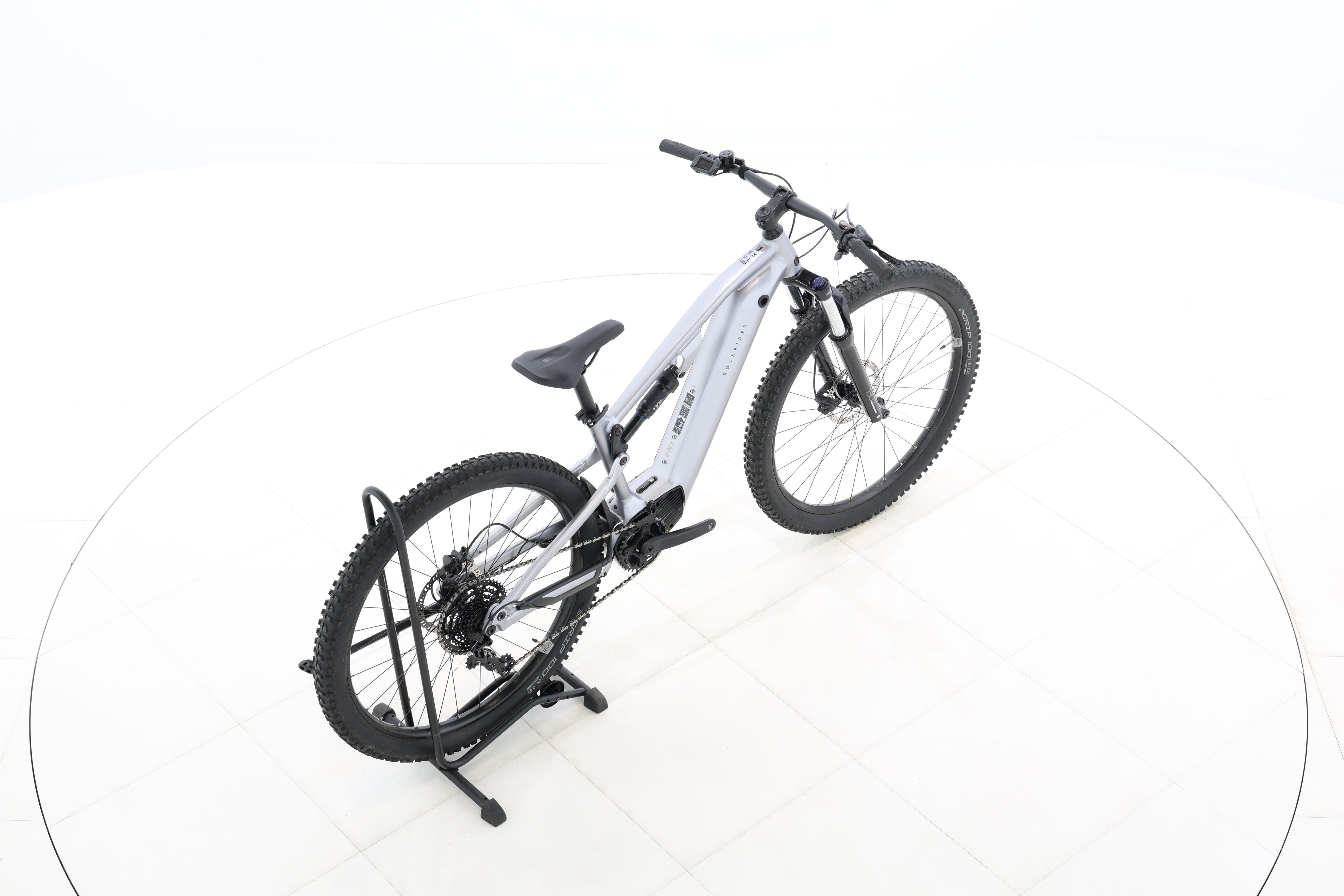 417b1be5-44b3-4a34-91a3-f4d85c22dbb4