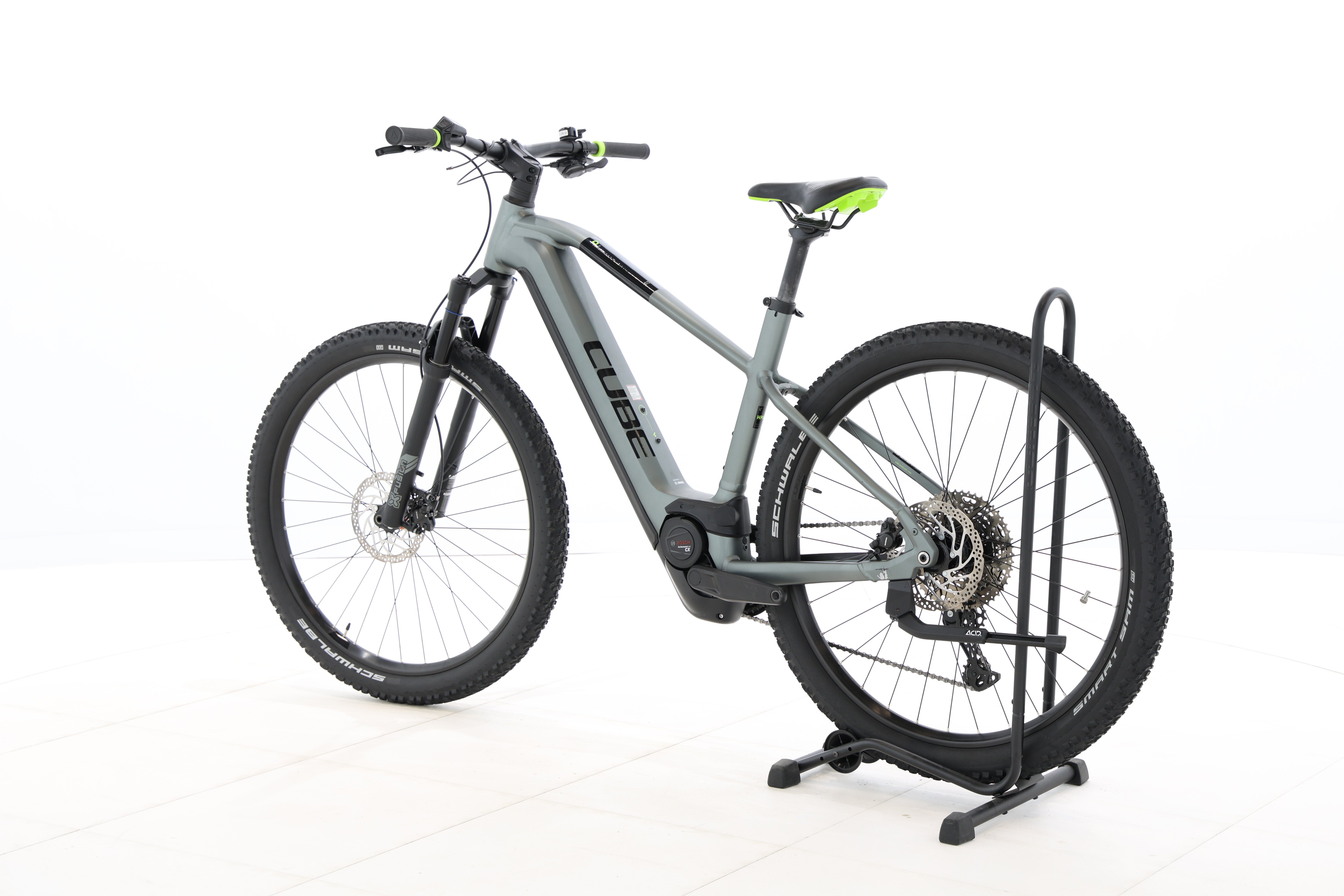 8dfe3f68-b605-4b0c-952b-5c655d798dae