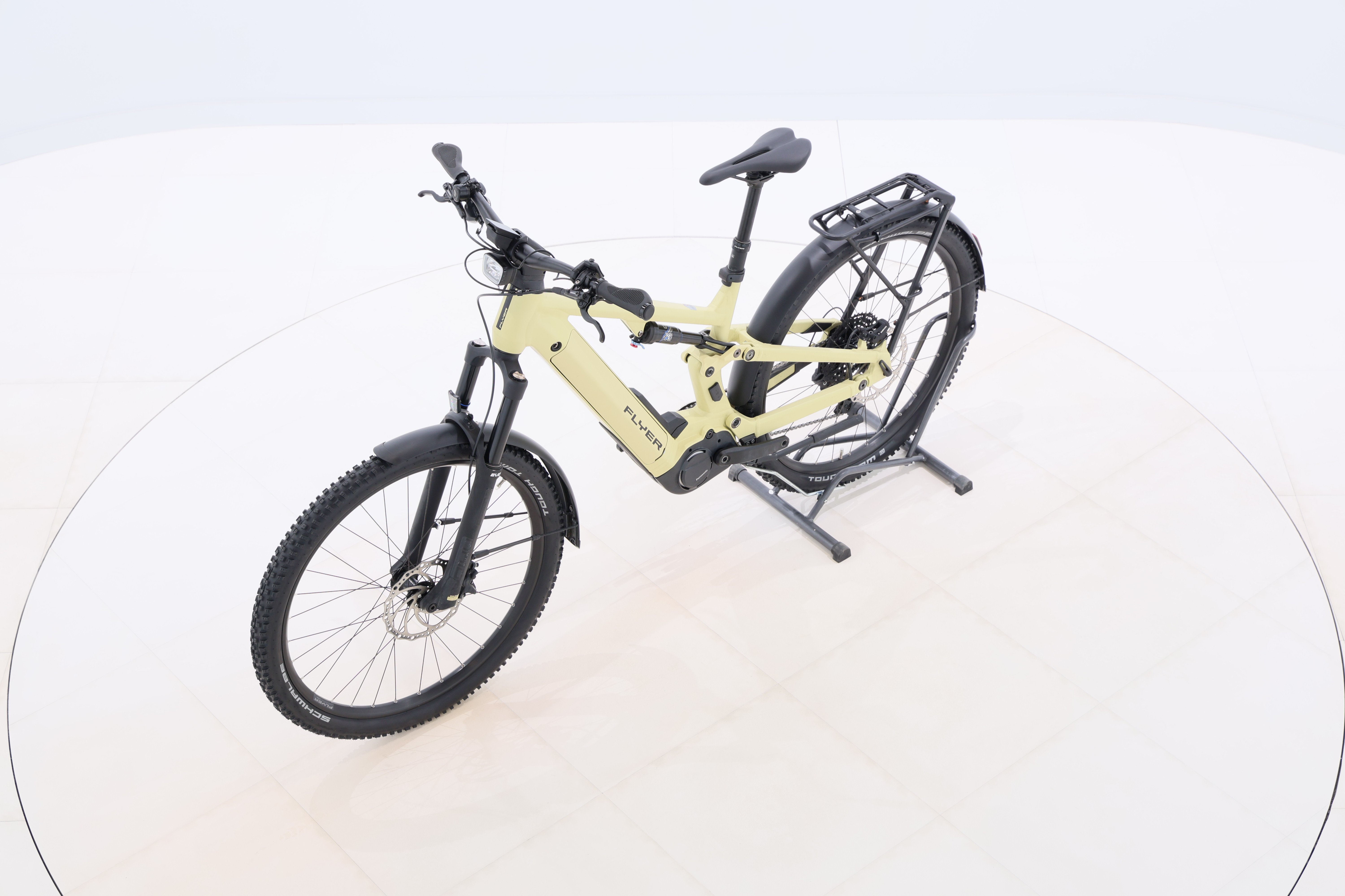 d7cdf590-8291-4c94-8a9a-d2ae4dd3a707