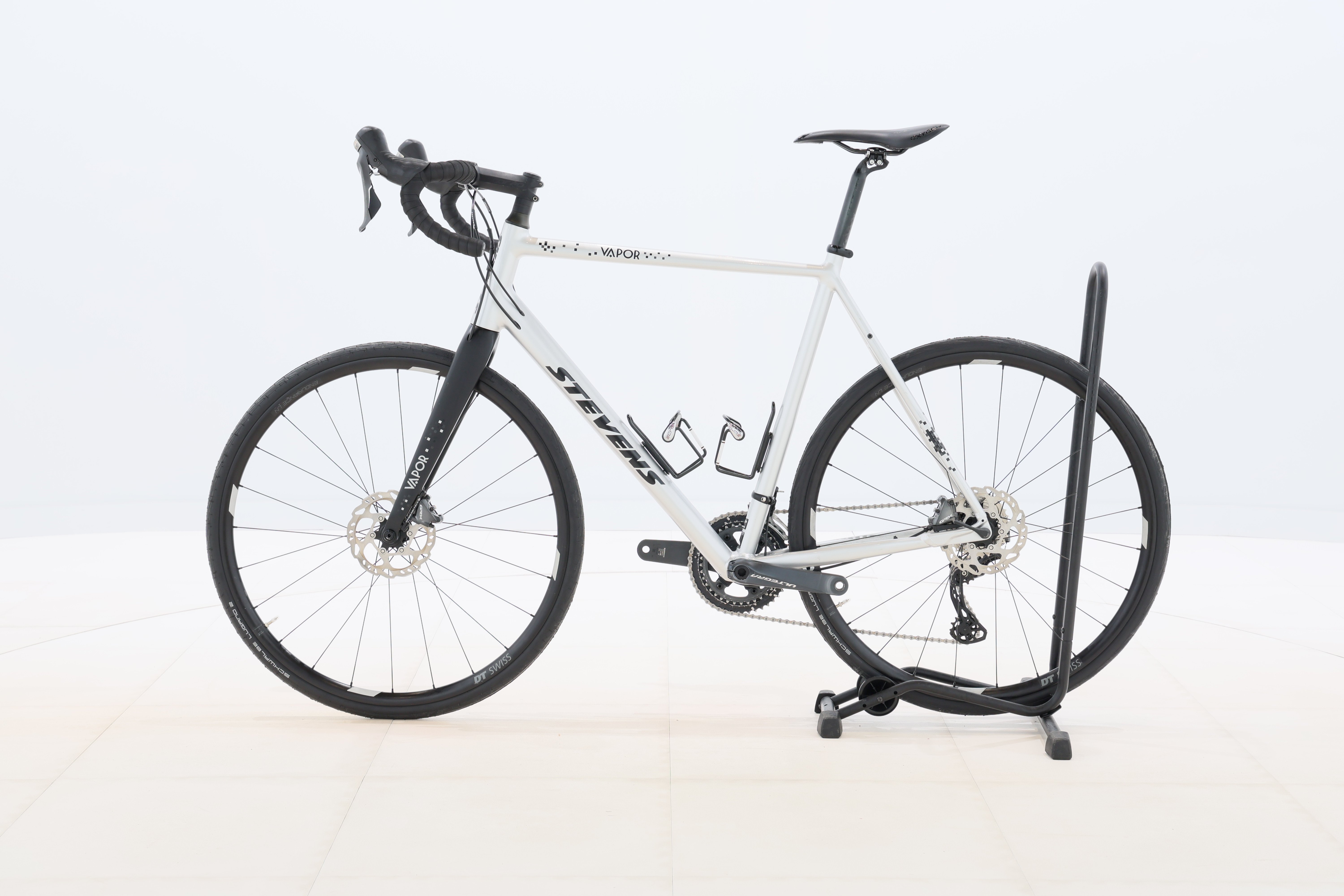 14a2f6b2-2575-4f9d-8183-f7021e1e72fe