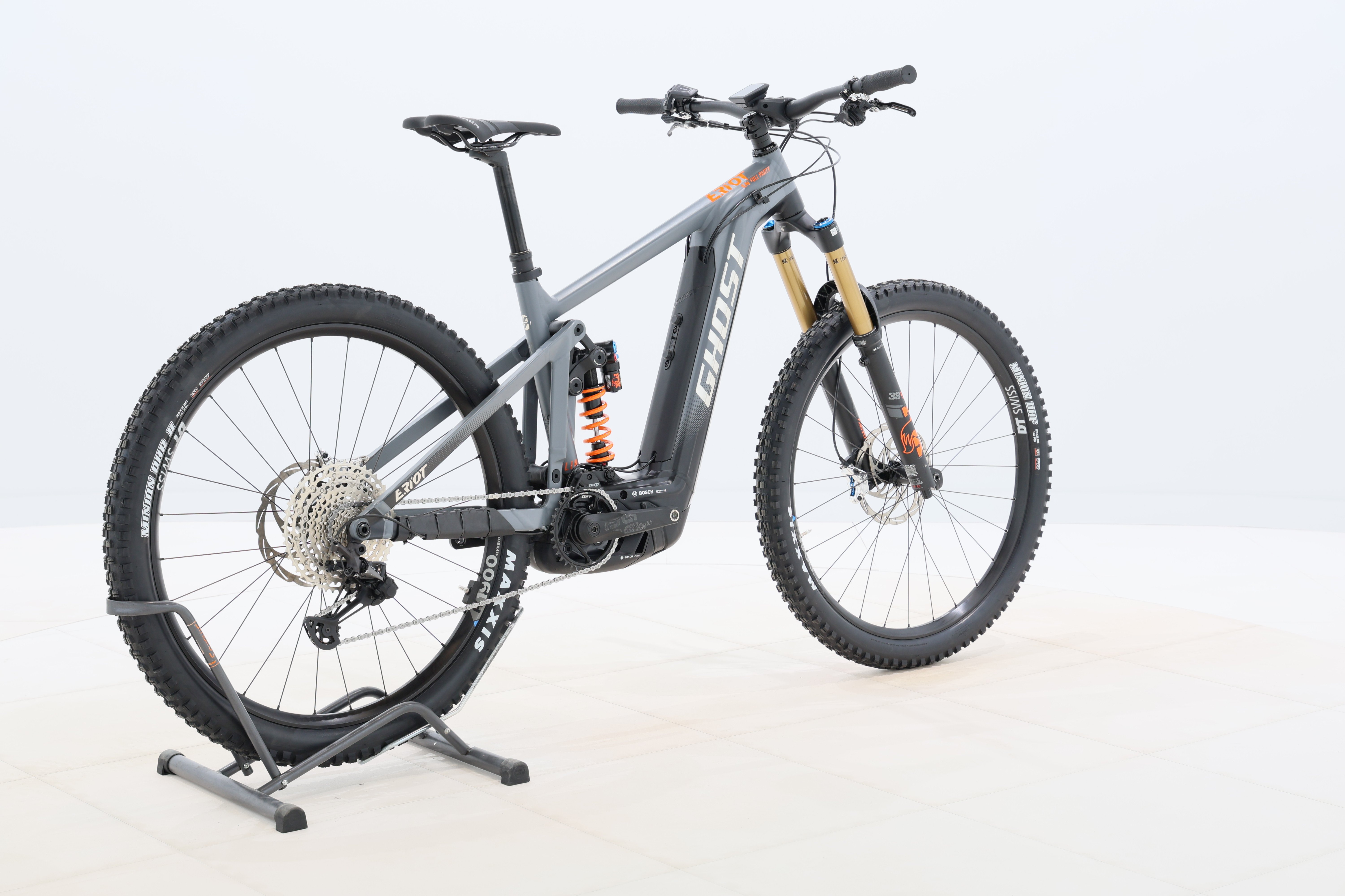 d6b8f65a-56b8-4973-bc33-0224f9054197