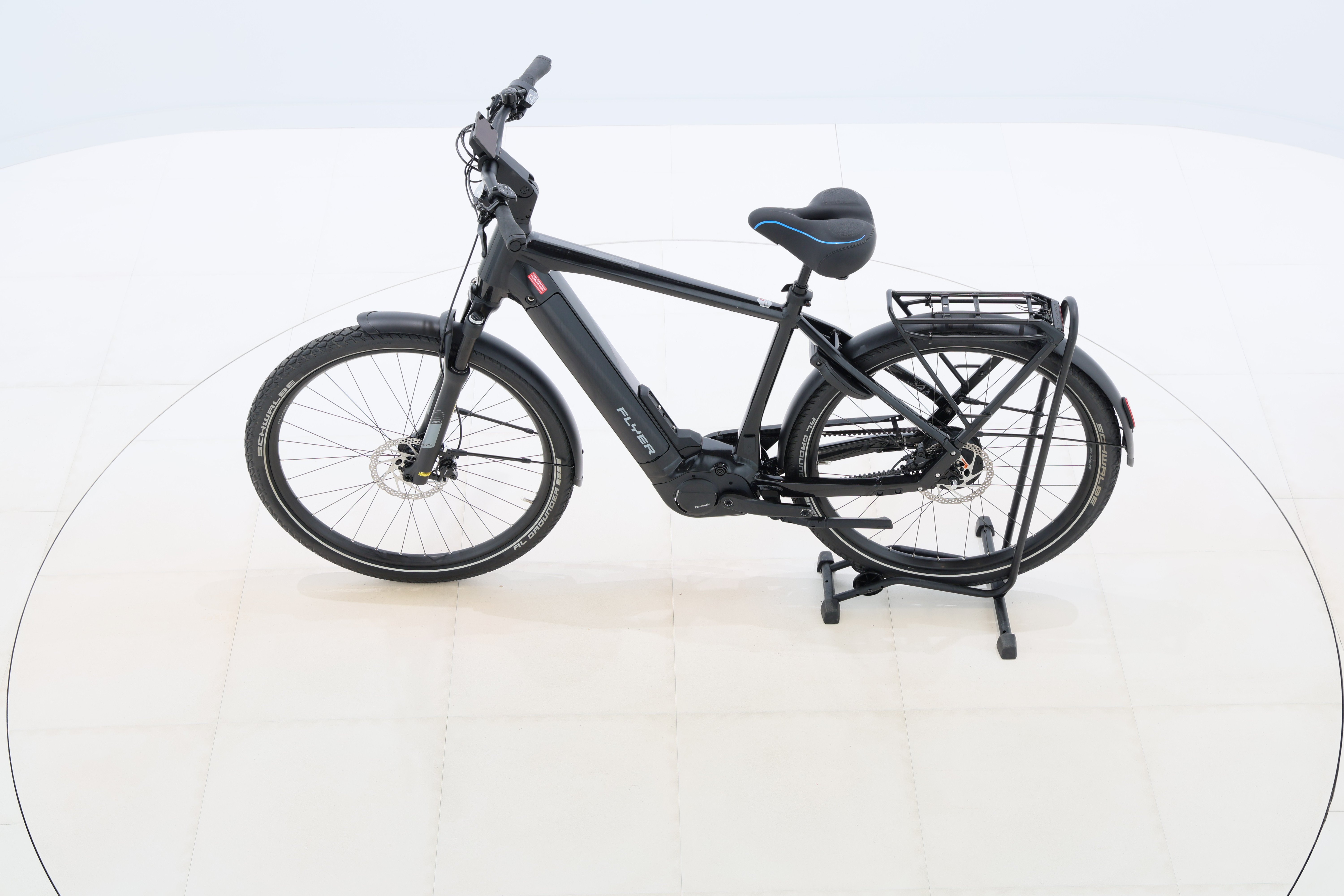 de78635a-0165-46ae-97d7-ce442cd5f36e