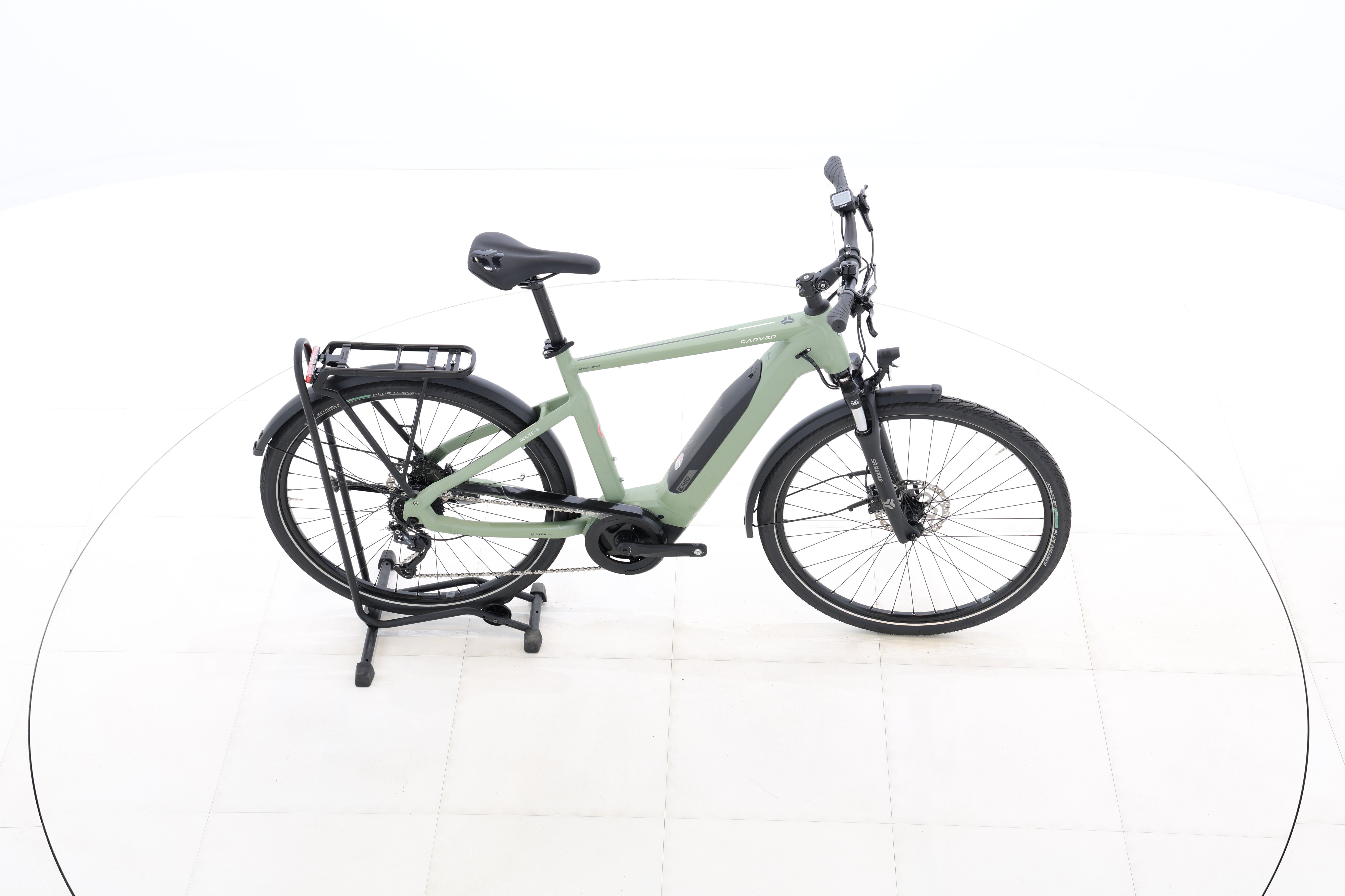 fb0bc93c-d4b4-4ecf-af39-3361004cb56b